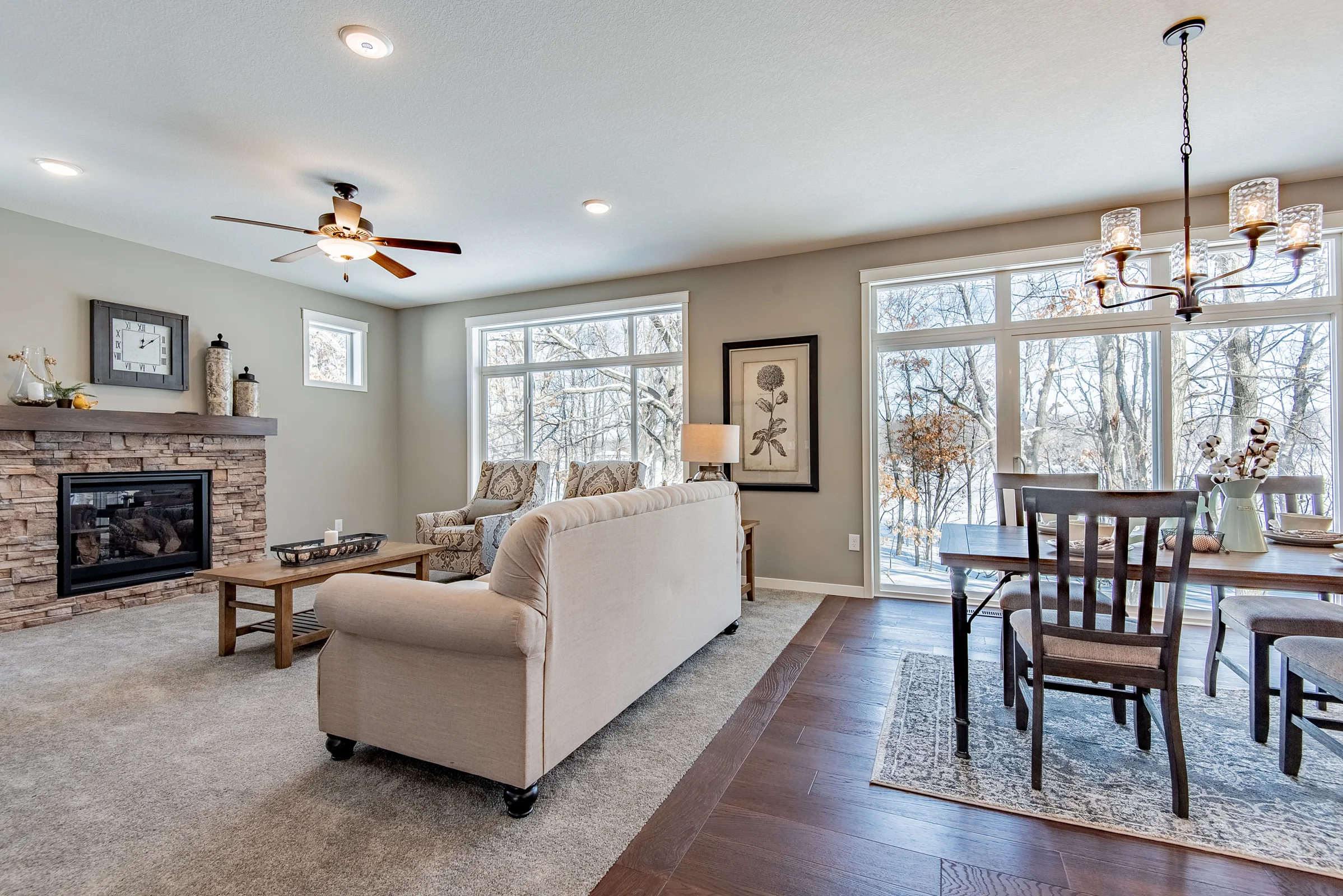 3543 172nd Lane NE-14.jpg