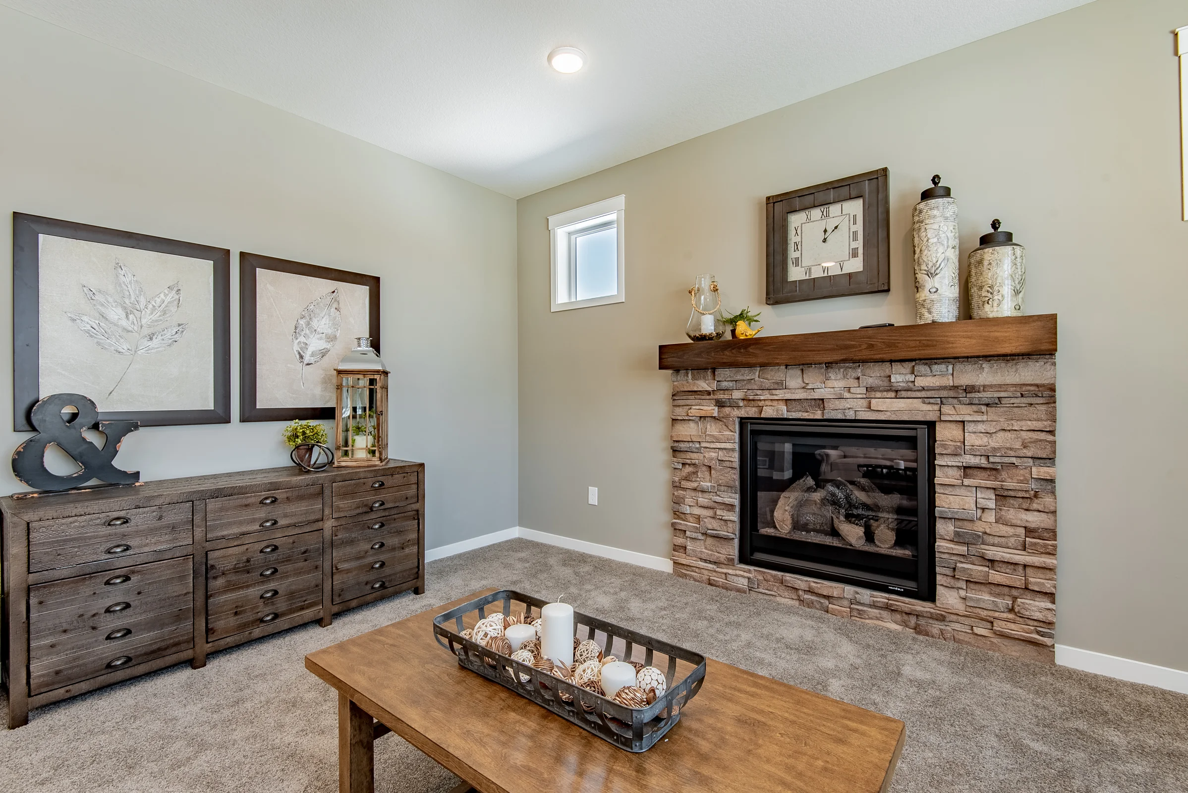 3543 172nd Lane NE-16.jpg