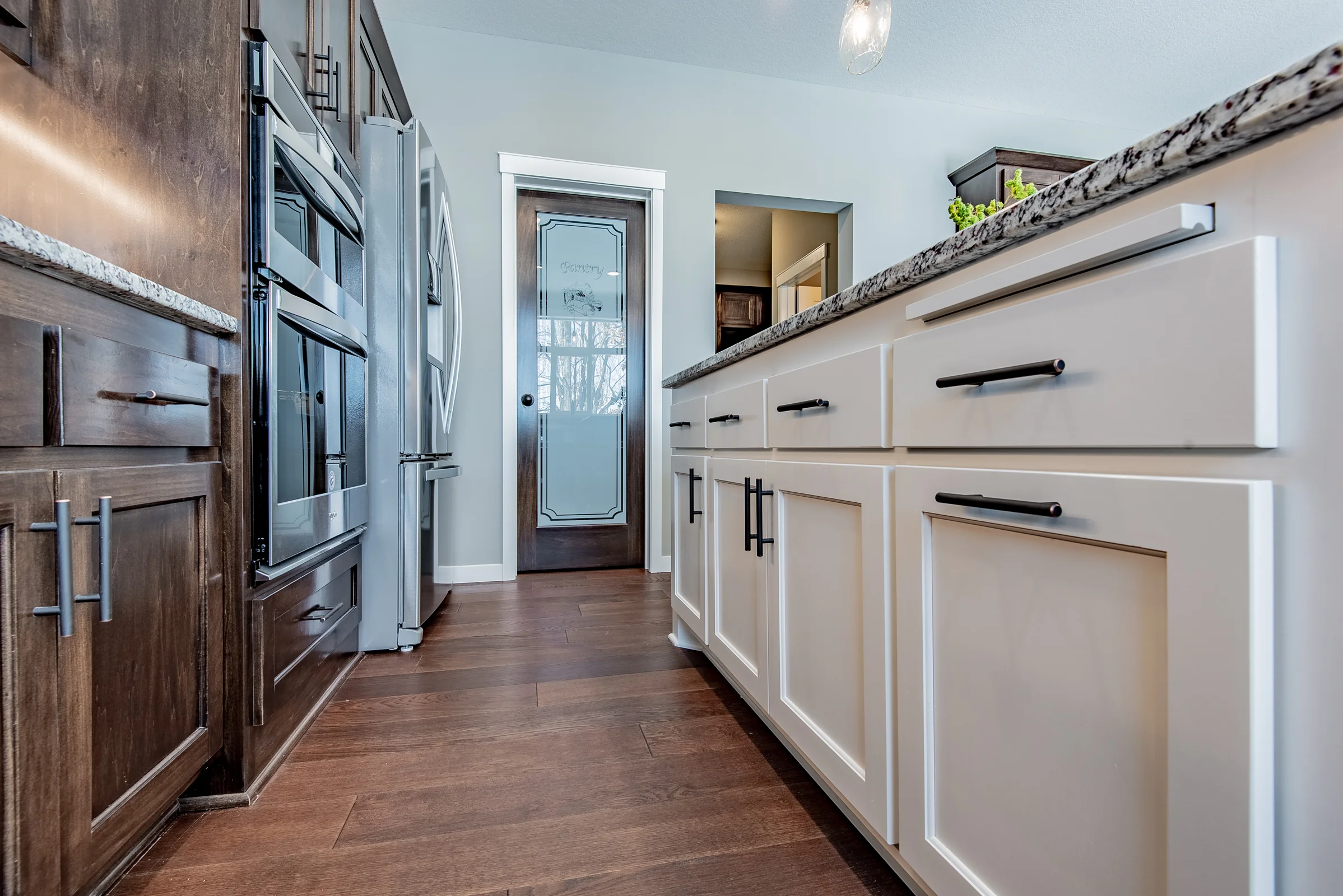 3543 172nd Lane NE-29.jpg