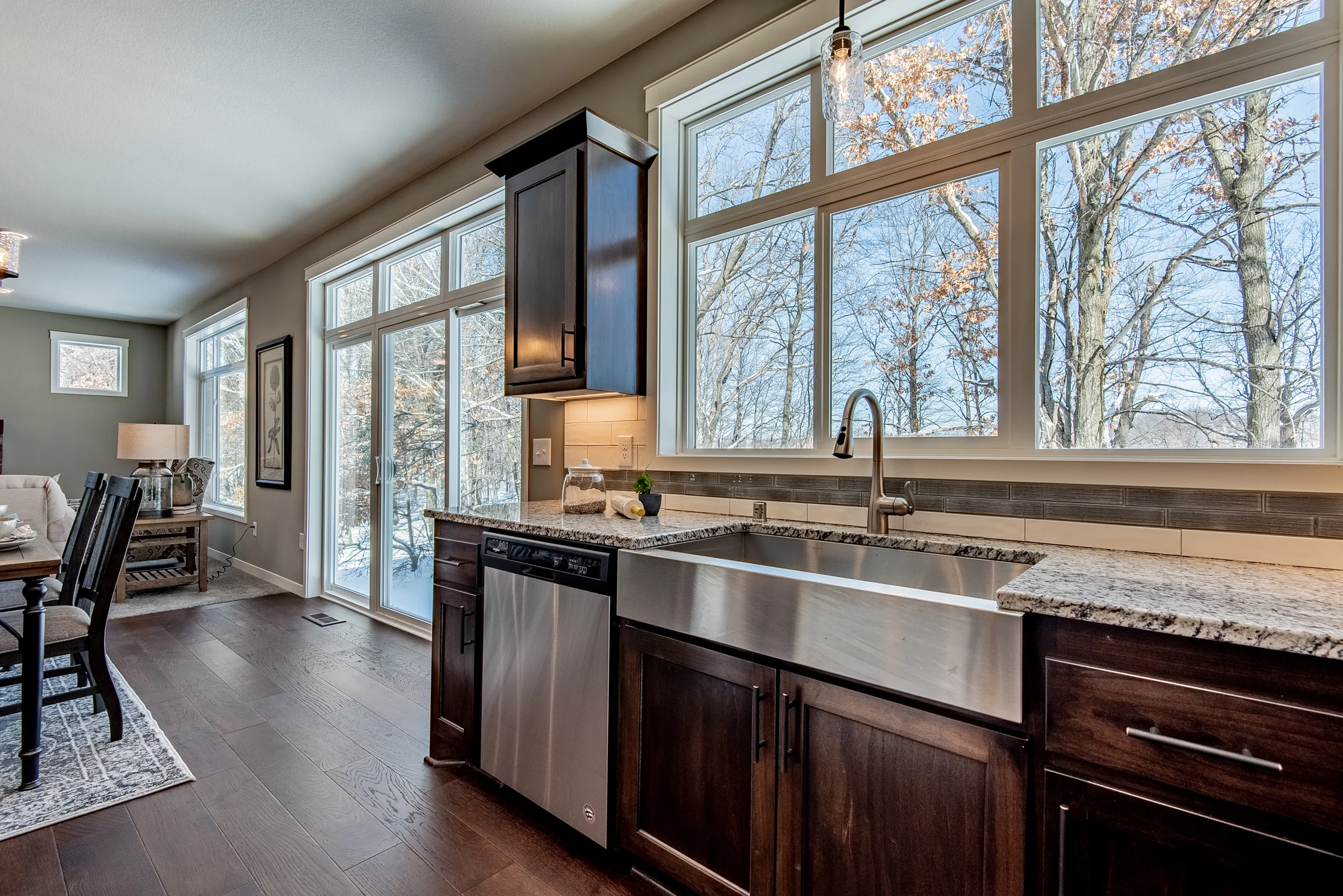 3543 172nd Lane NE-30.jpg