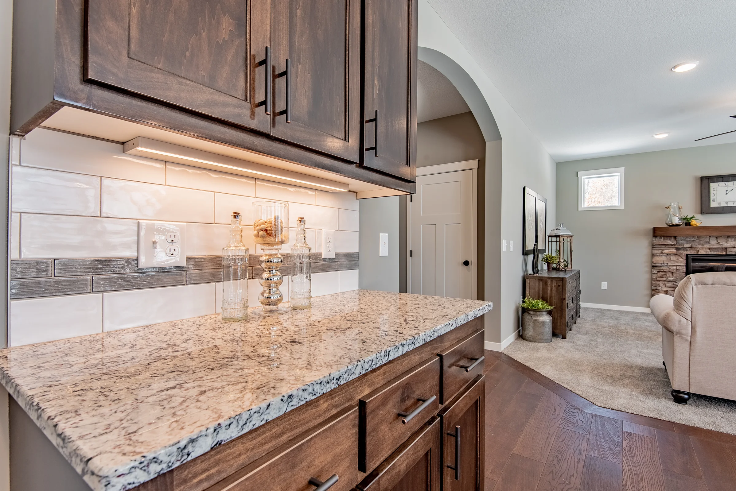 3543 172nd Lane NE-32.jpg