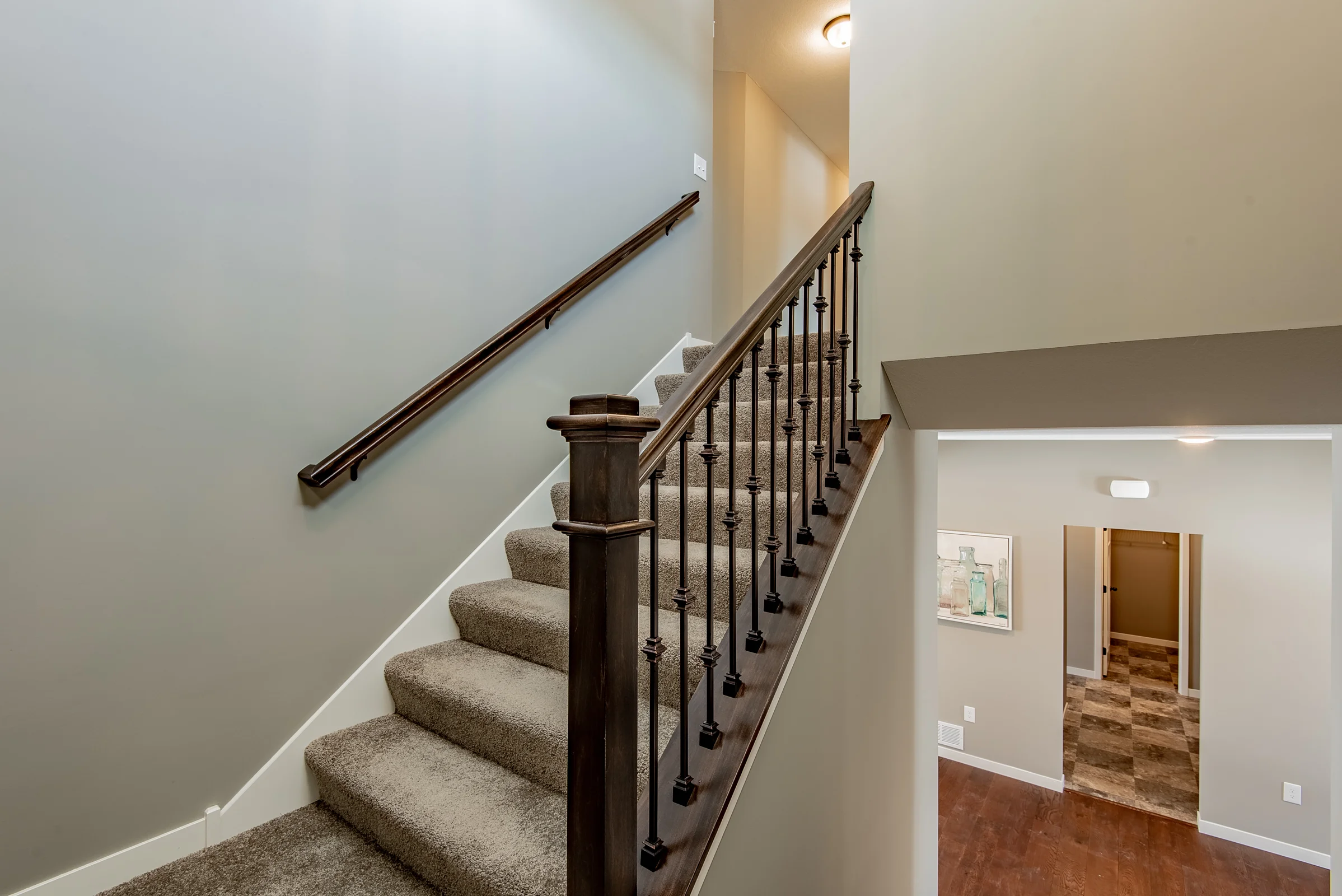 3543 172nd Lane NE-35.jpg