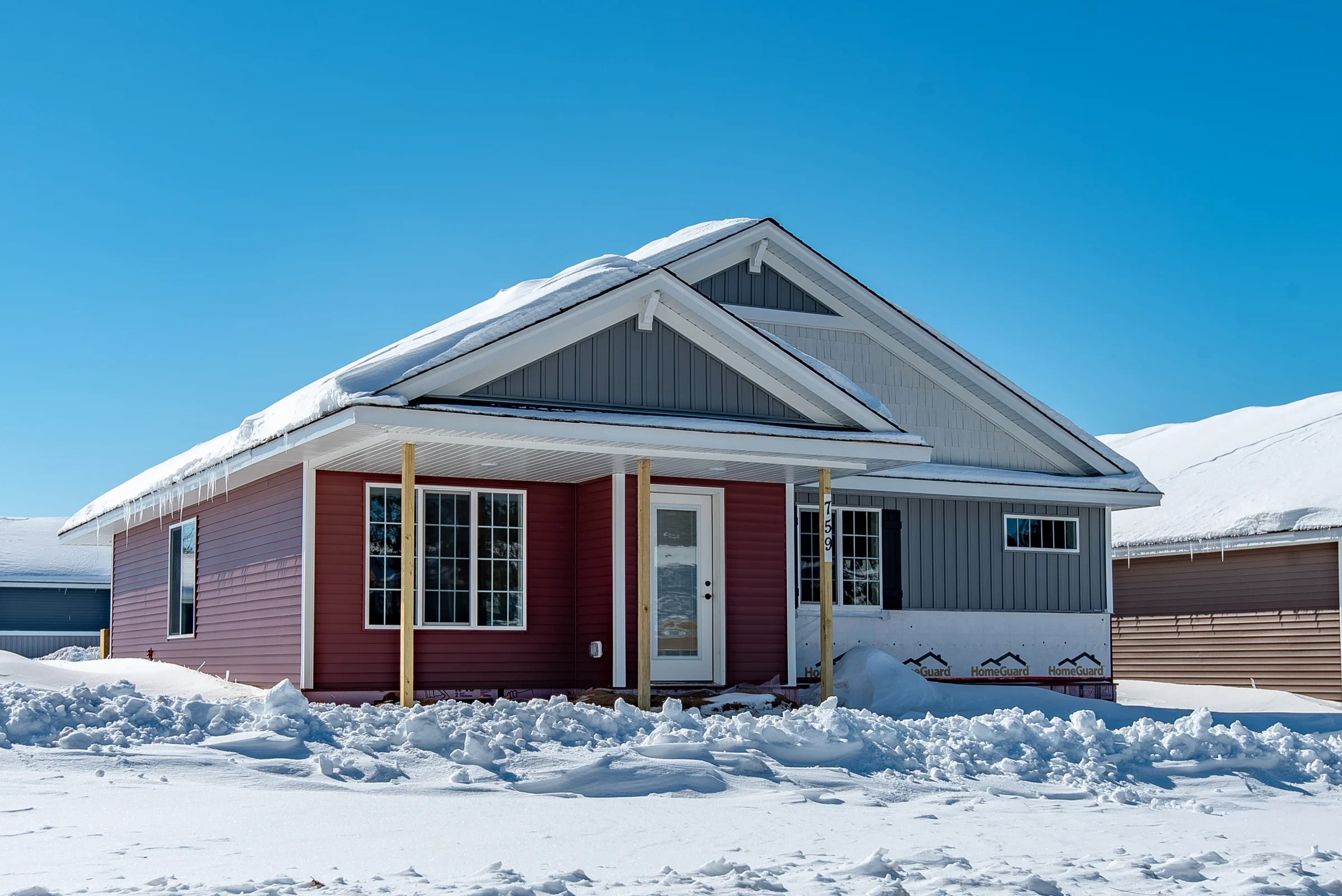759 11th Ave SW-1.jpg