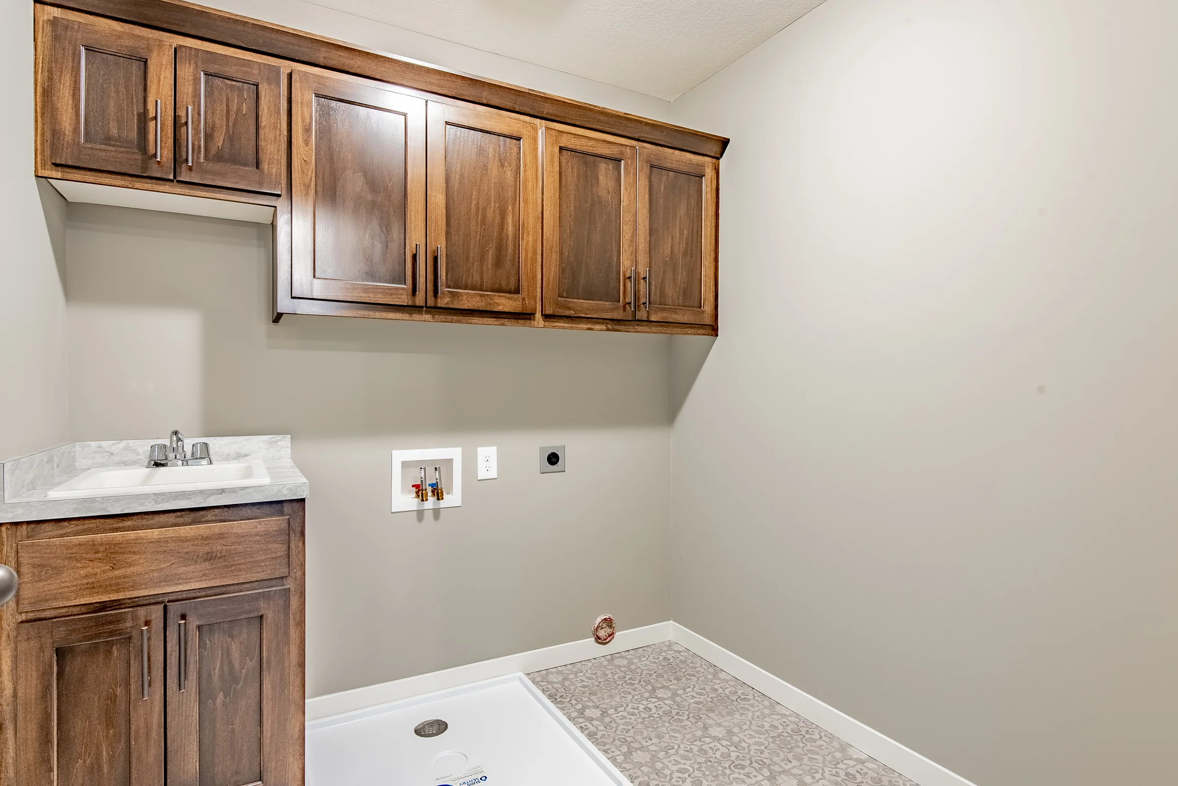 3543 172nd Lane NE-40.jpg