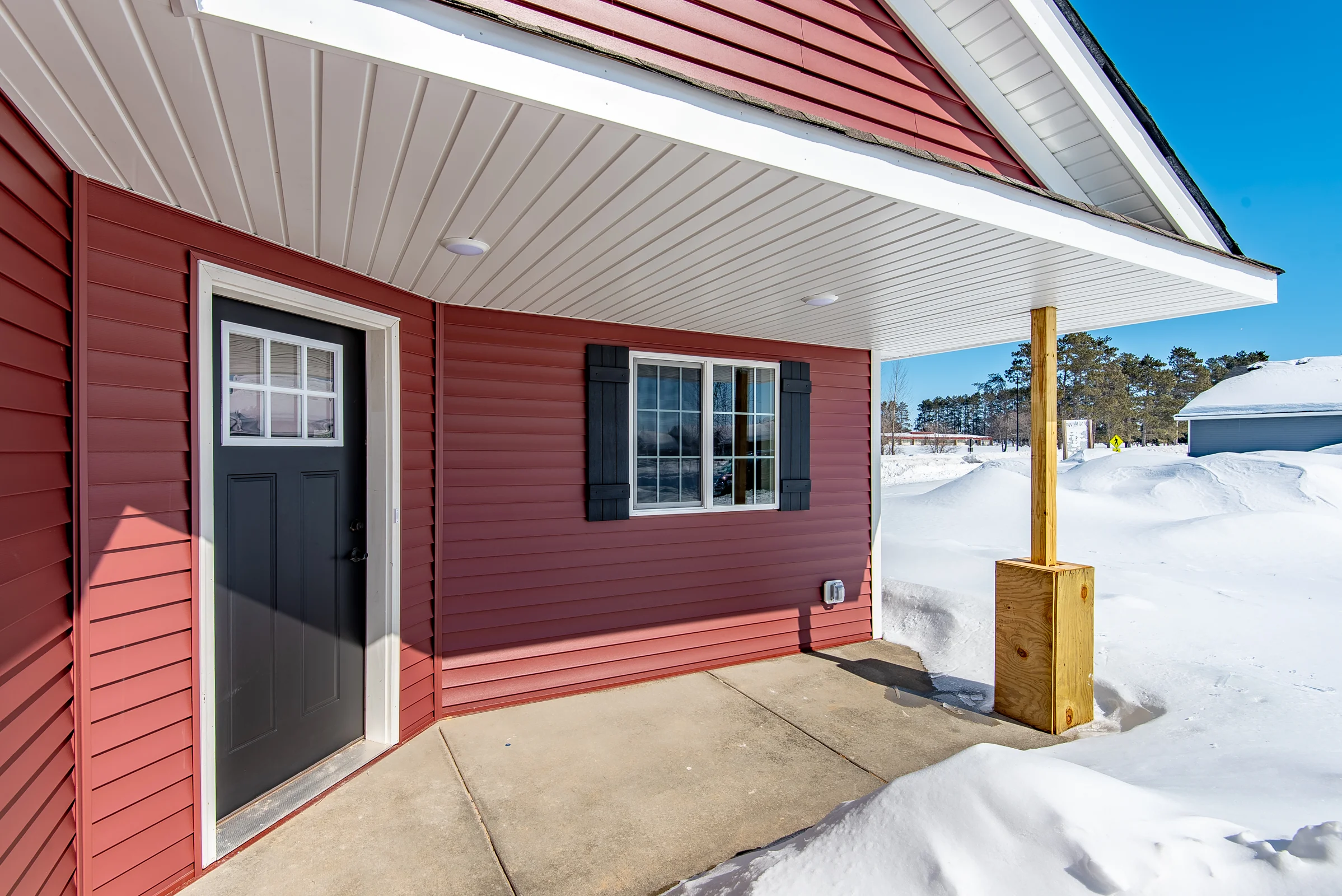 759 11th Ave SW-7.jpg