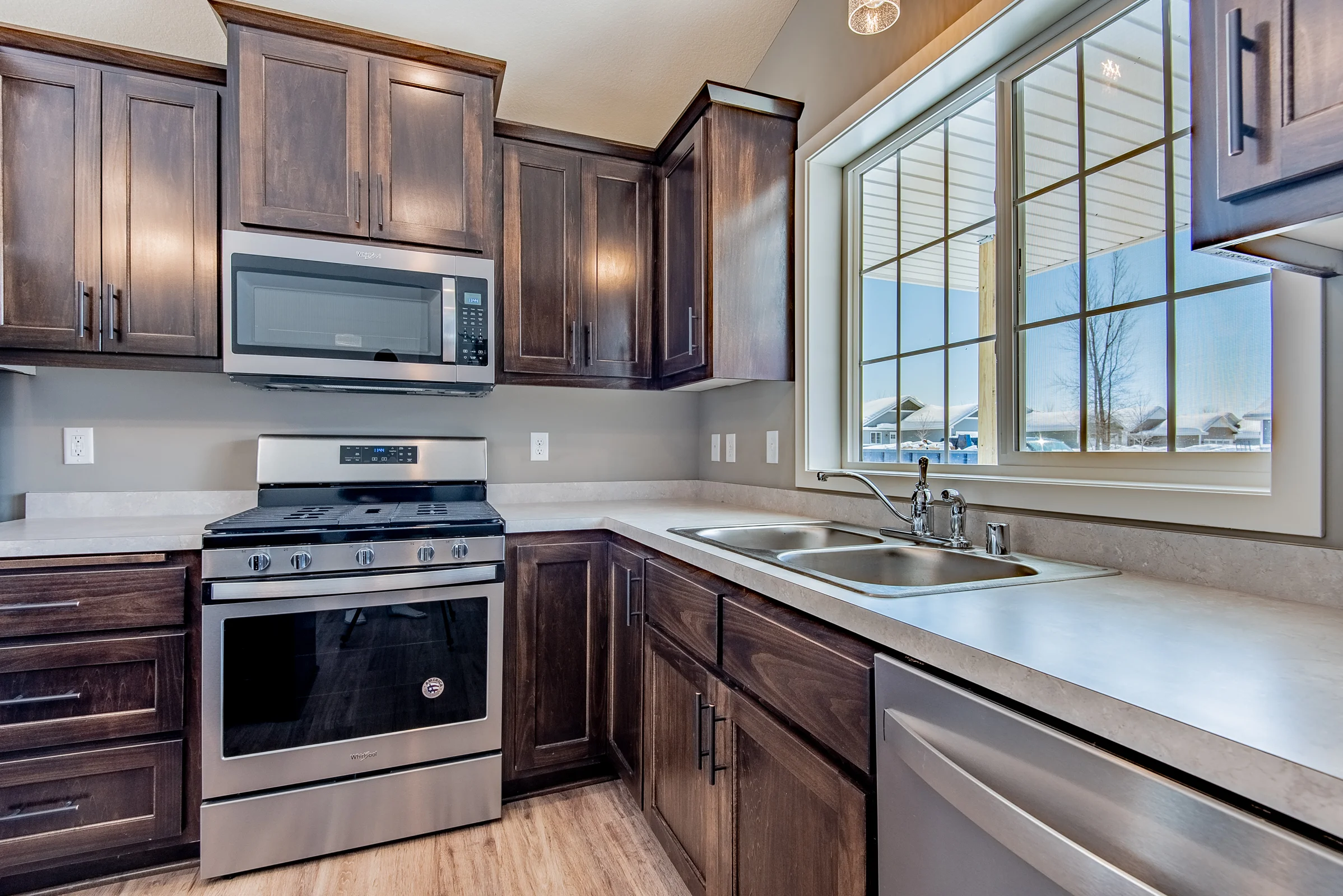 759 11th Ave SW-12.jpg