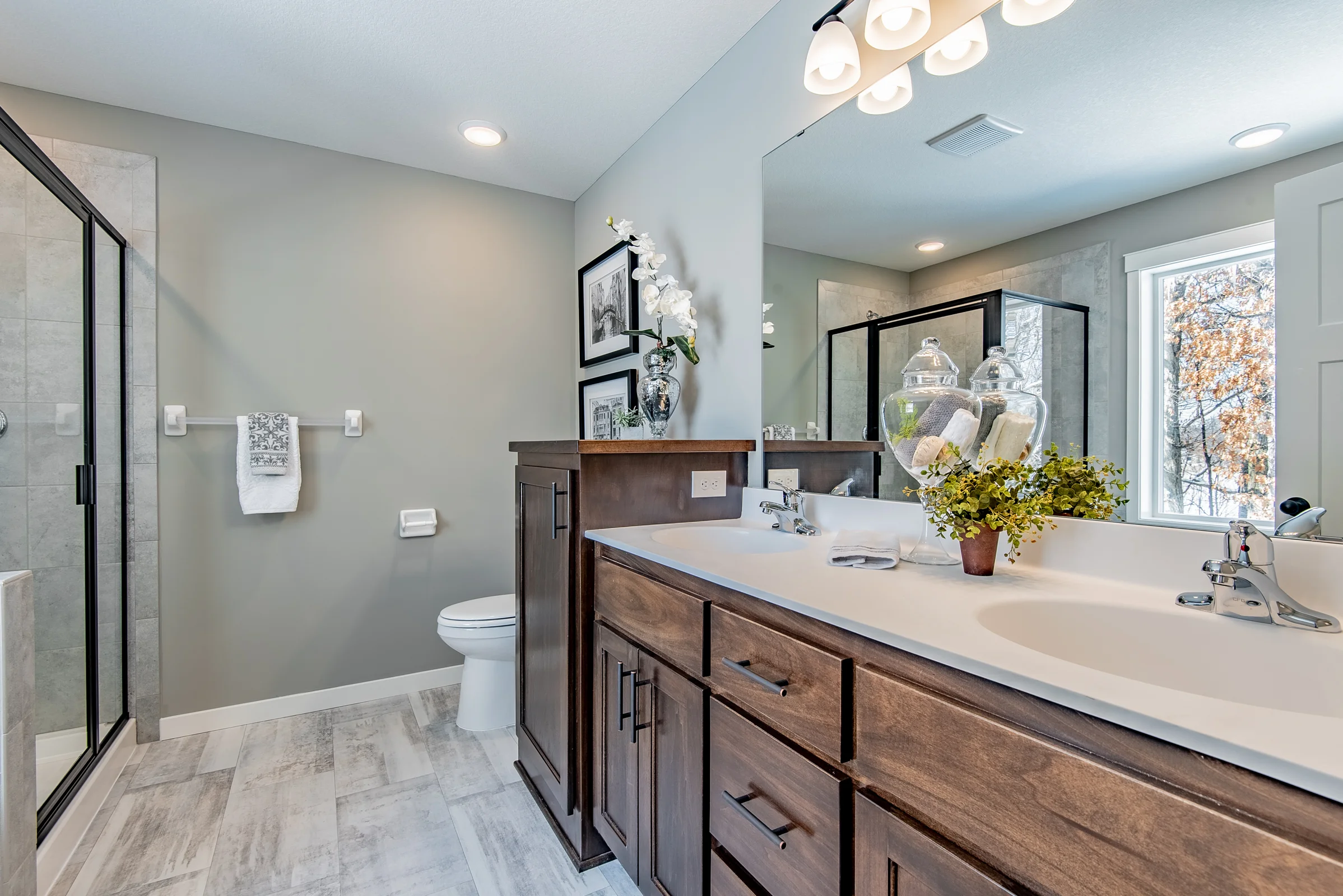 3543 172nd Lane NE-47.jpg