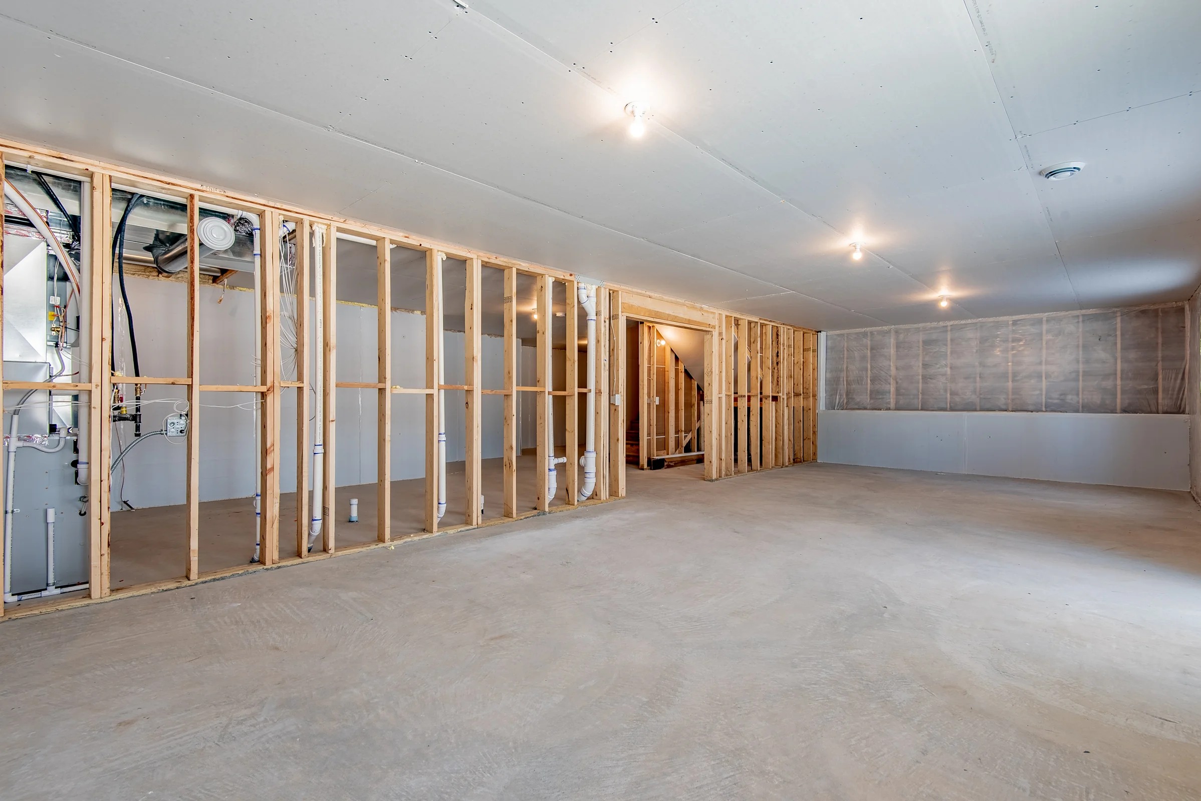 3543 172nd Lane NE-52.jpg