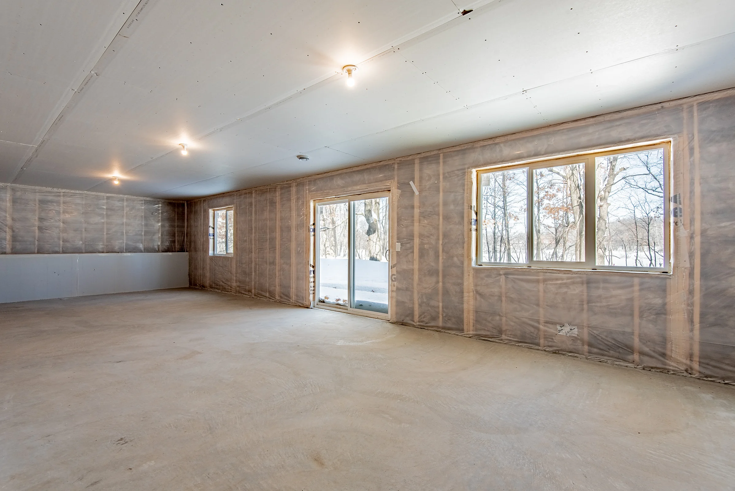 3543 172nd Lane NE-53.jpg