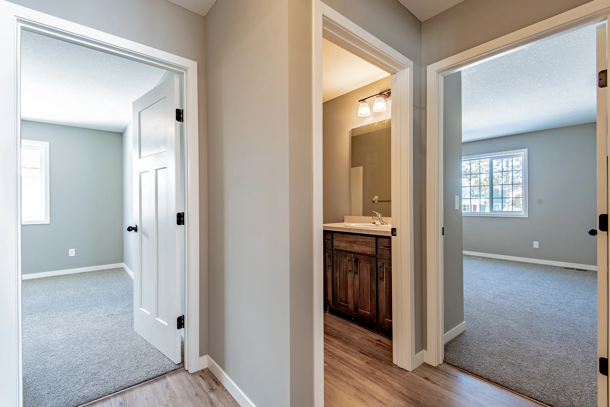 759 11th Ave SW-21.jpg