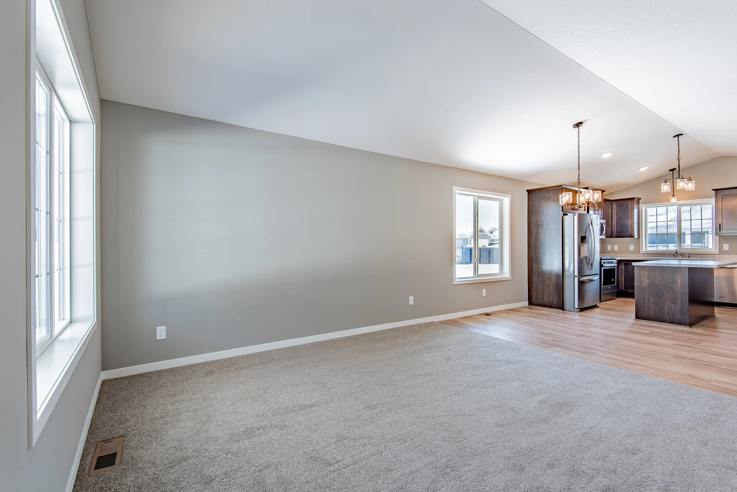 759 11th Ave SW-20.jpg