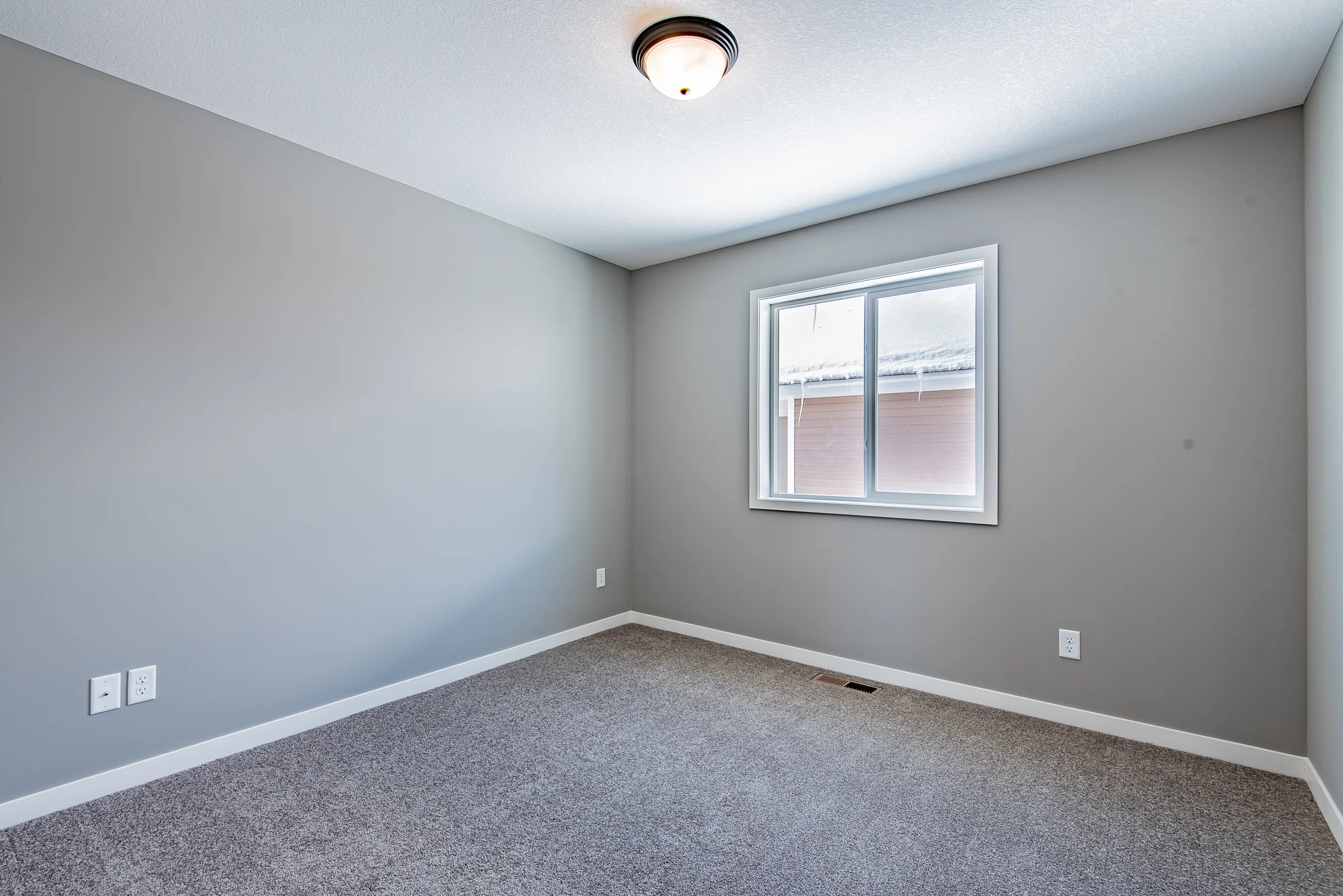 759 11th Ave SW-22.jpg
