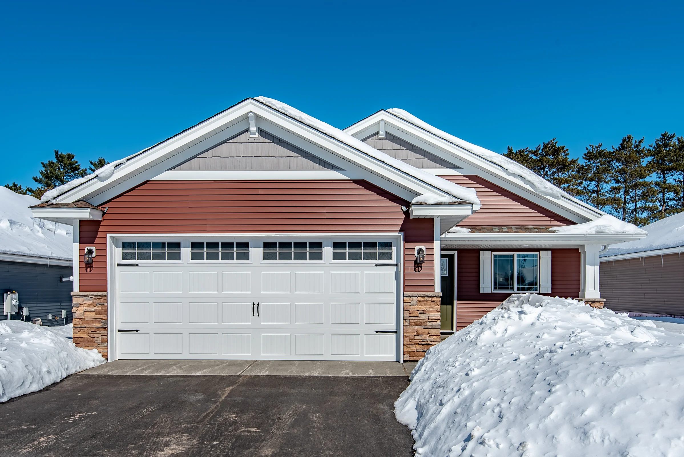777 11th Ave SW-5.jpg