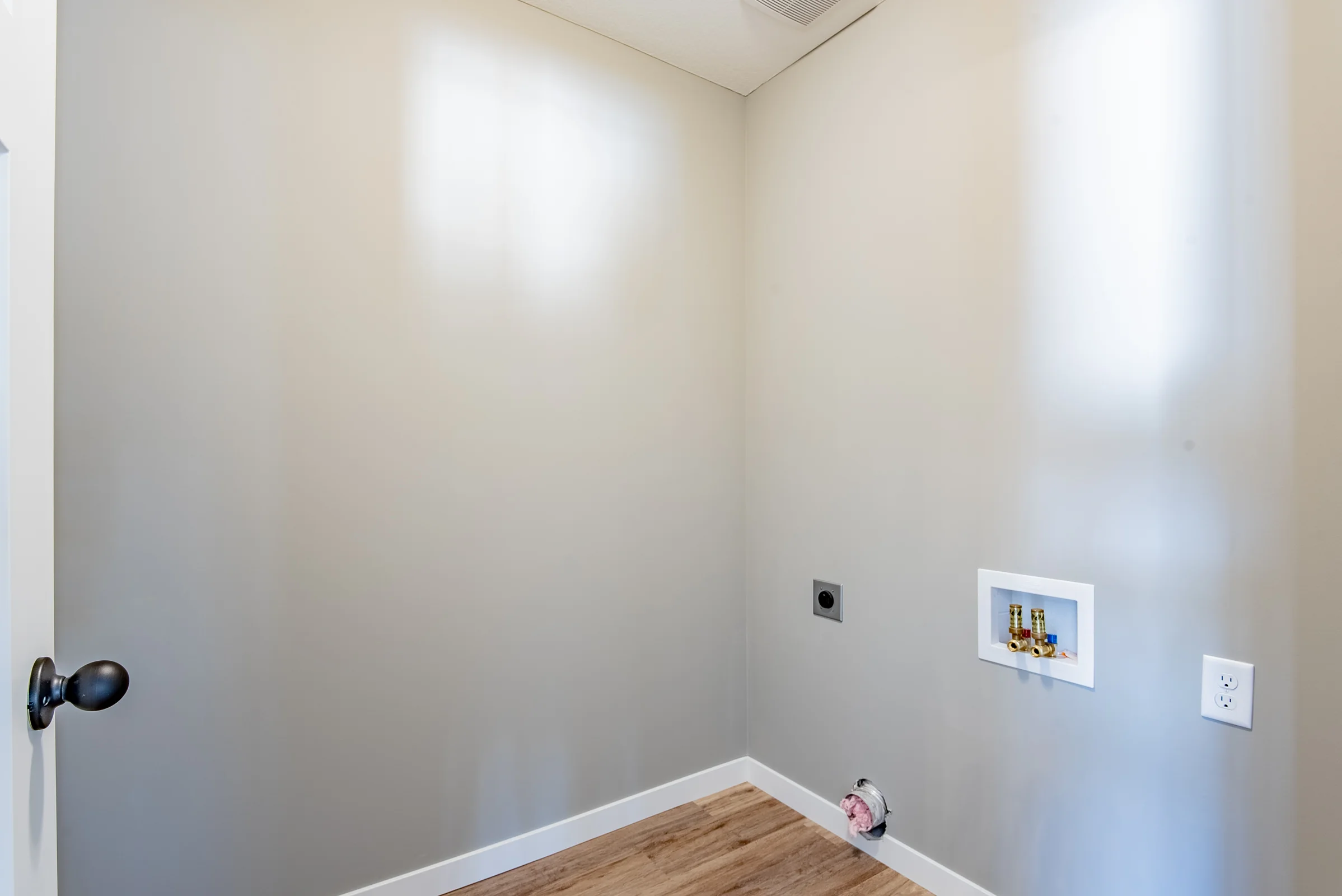 759 11th Ave SW-29.jpg