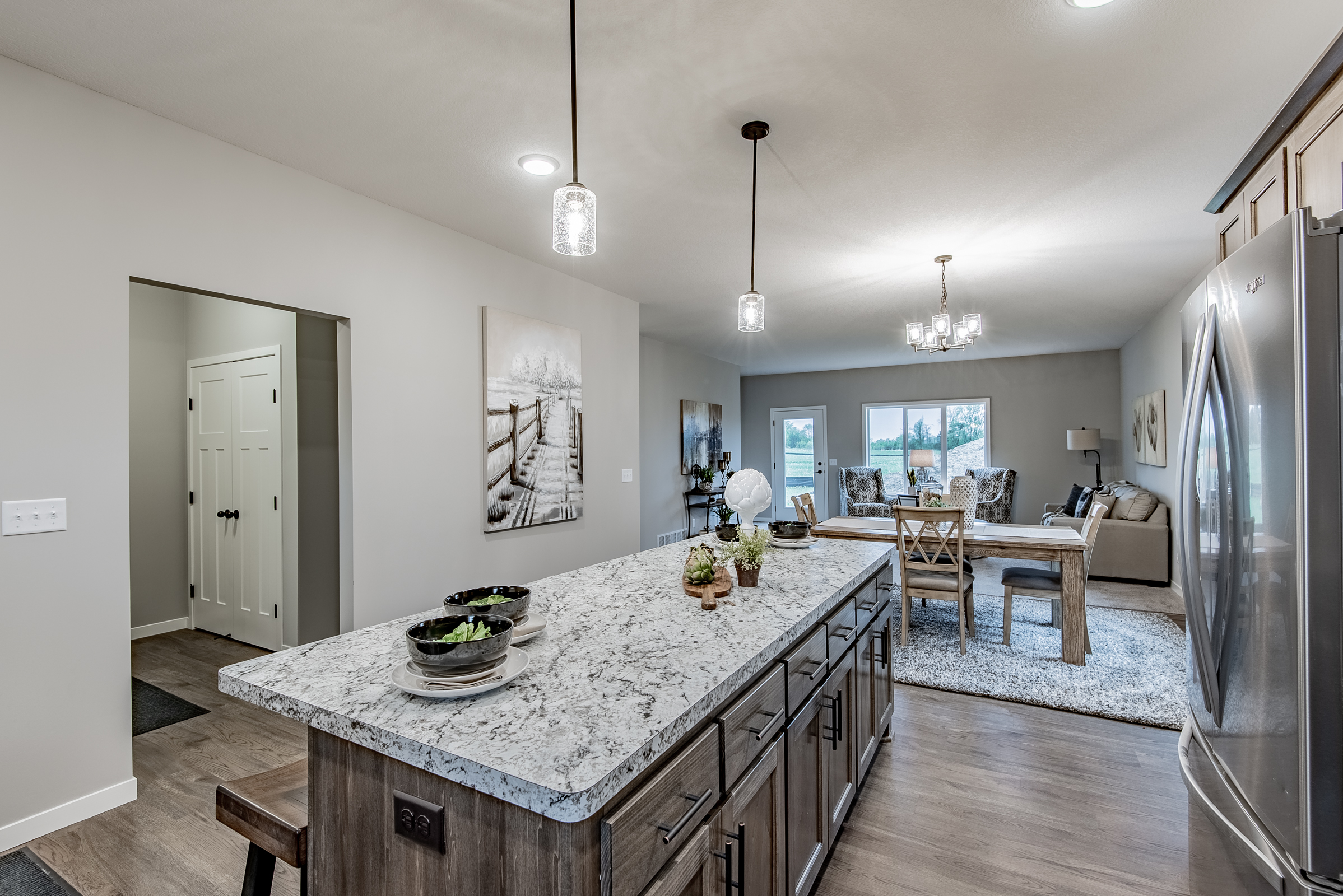 31644 McGuire Trl-9.jpg
