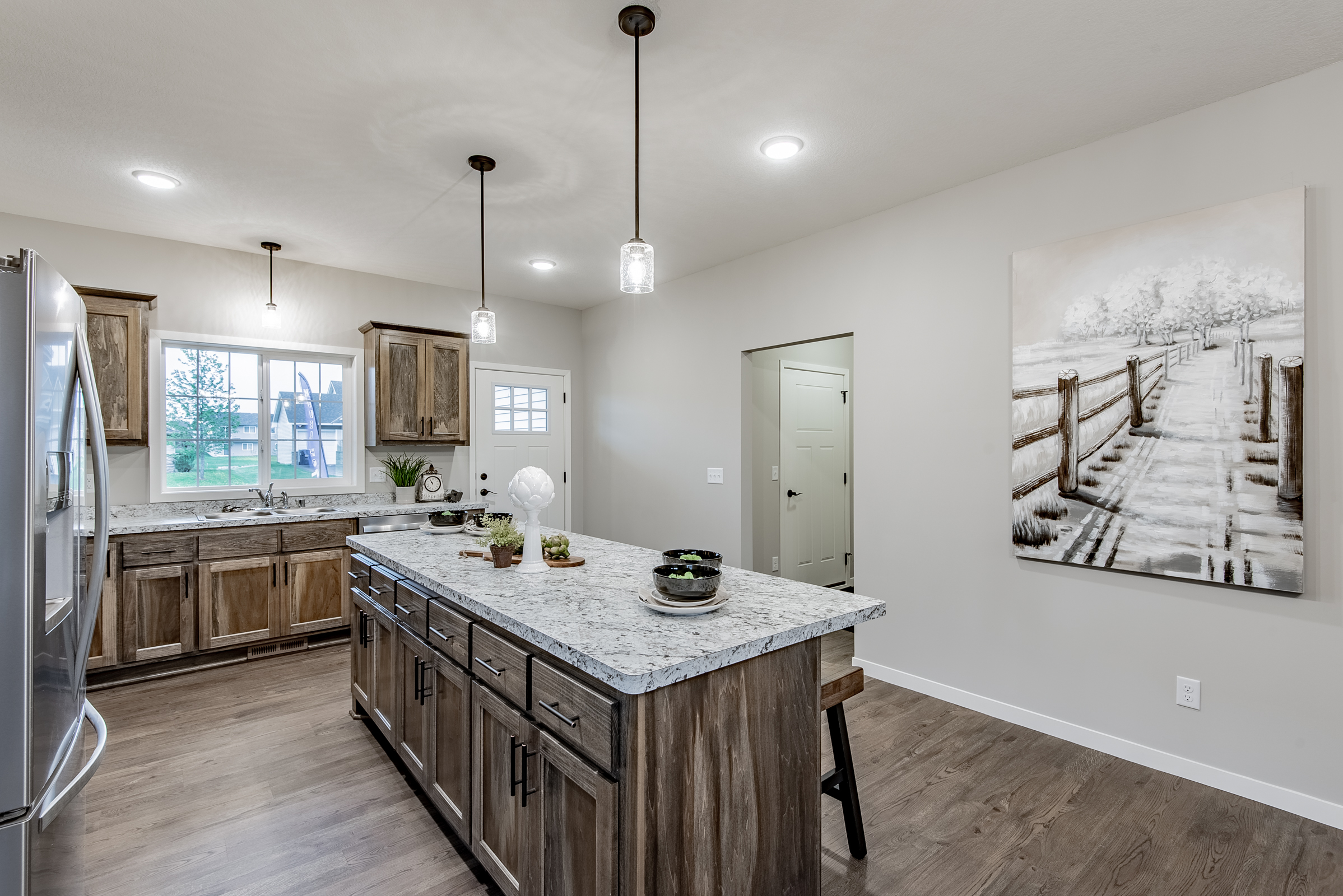31644 McGuire Trl-10.jpg