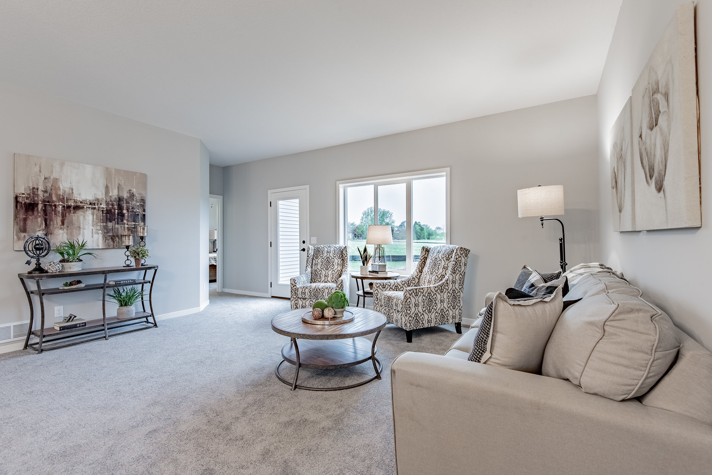 31644 McGuire Trl-14.jpg