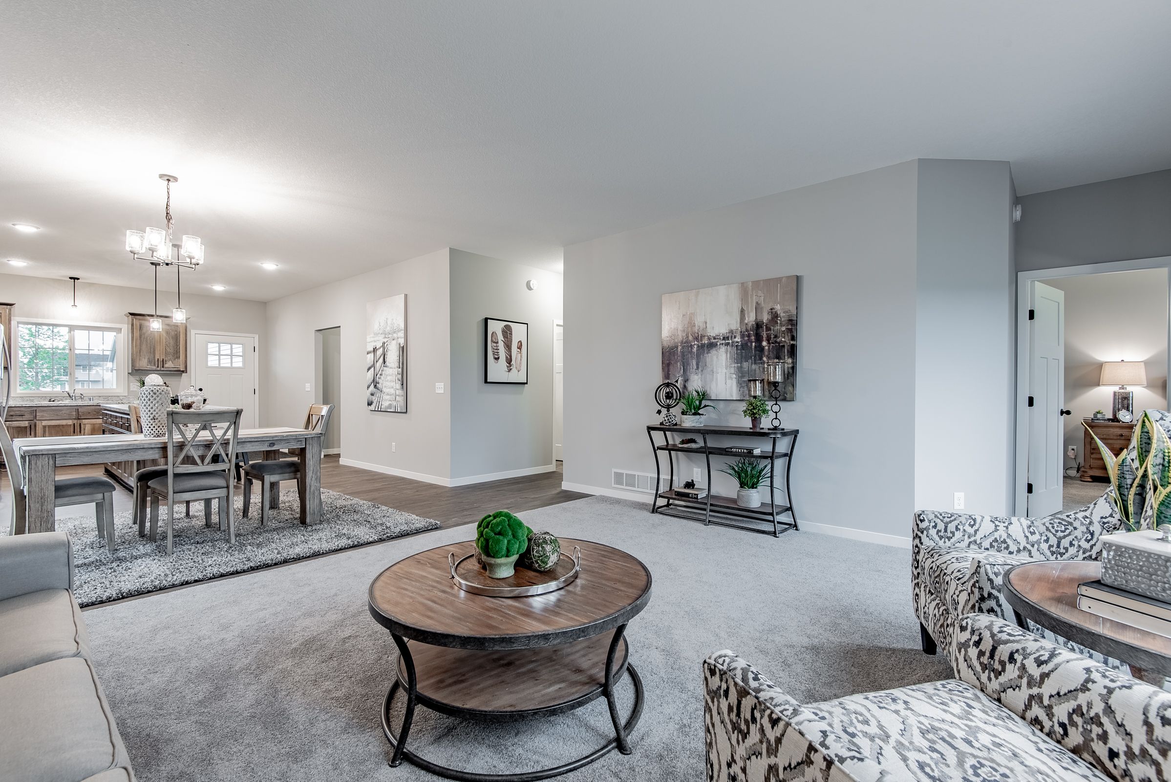 31644 McGuire Trl-15.jpg
