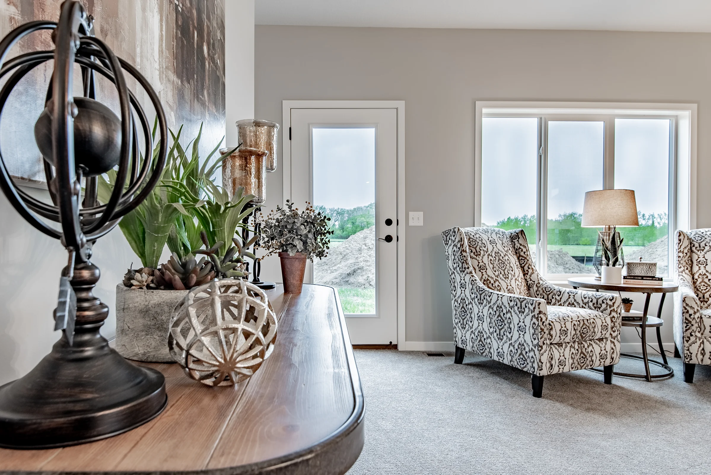 31644 McGuire Trl-17.jpg