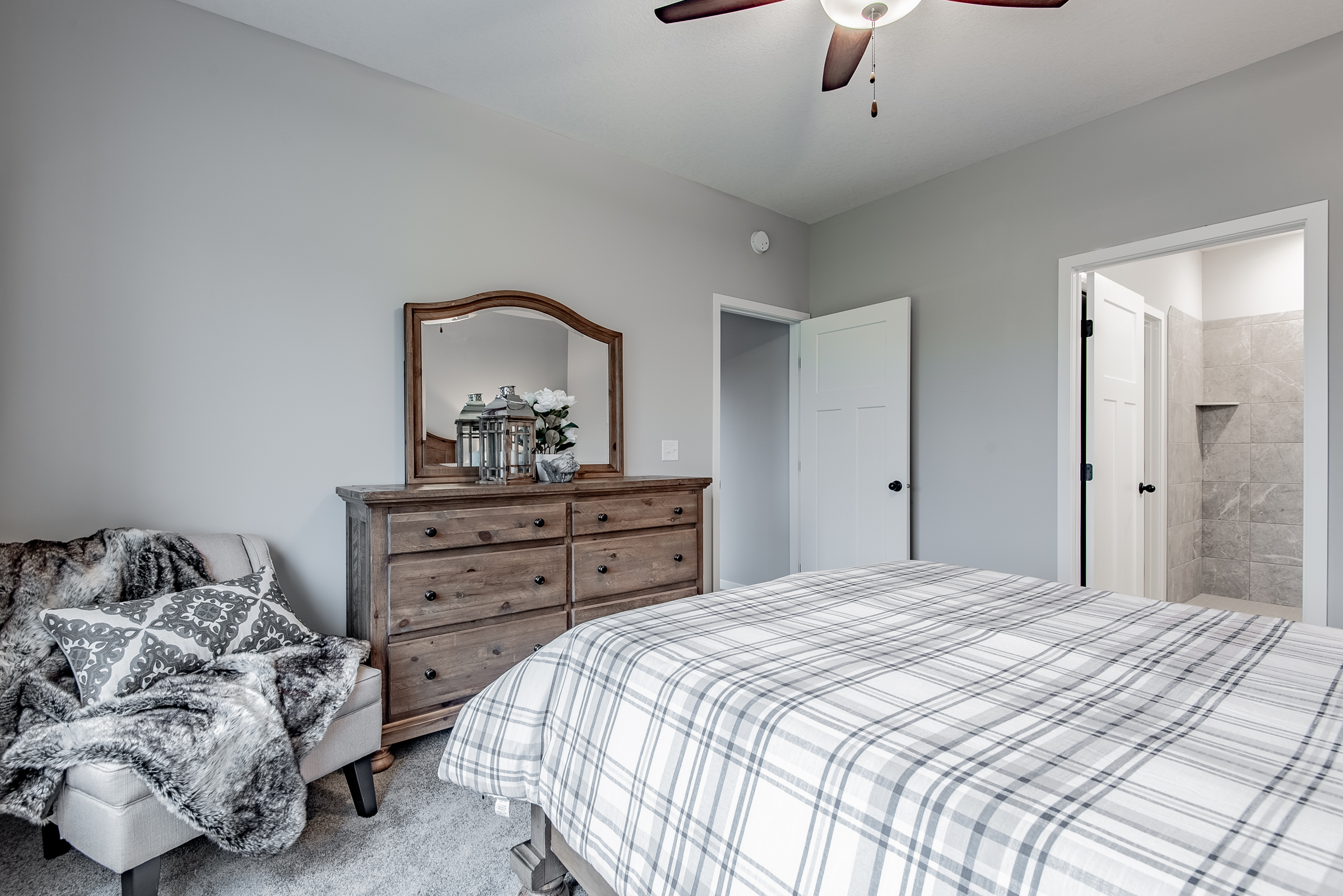 31644 McGuire Trl-21.jpg