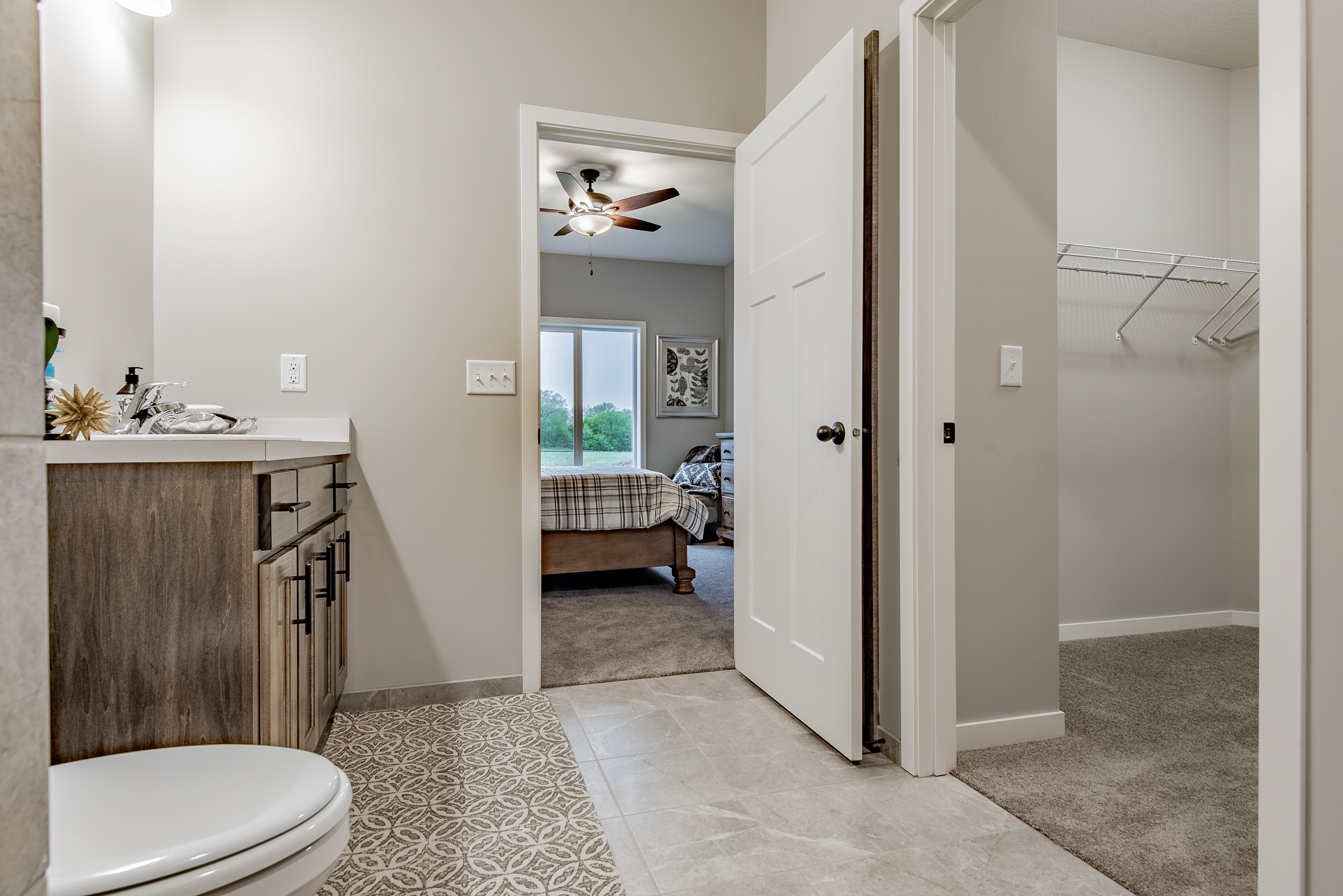 31644 McGuire Trl-23.jpg