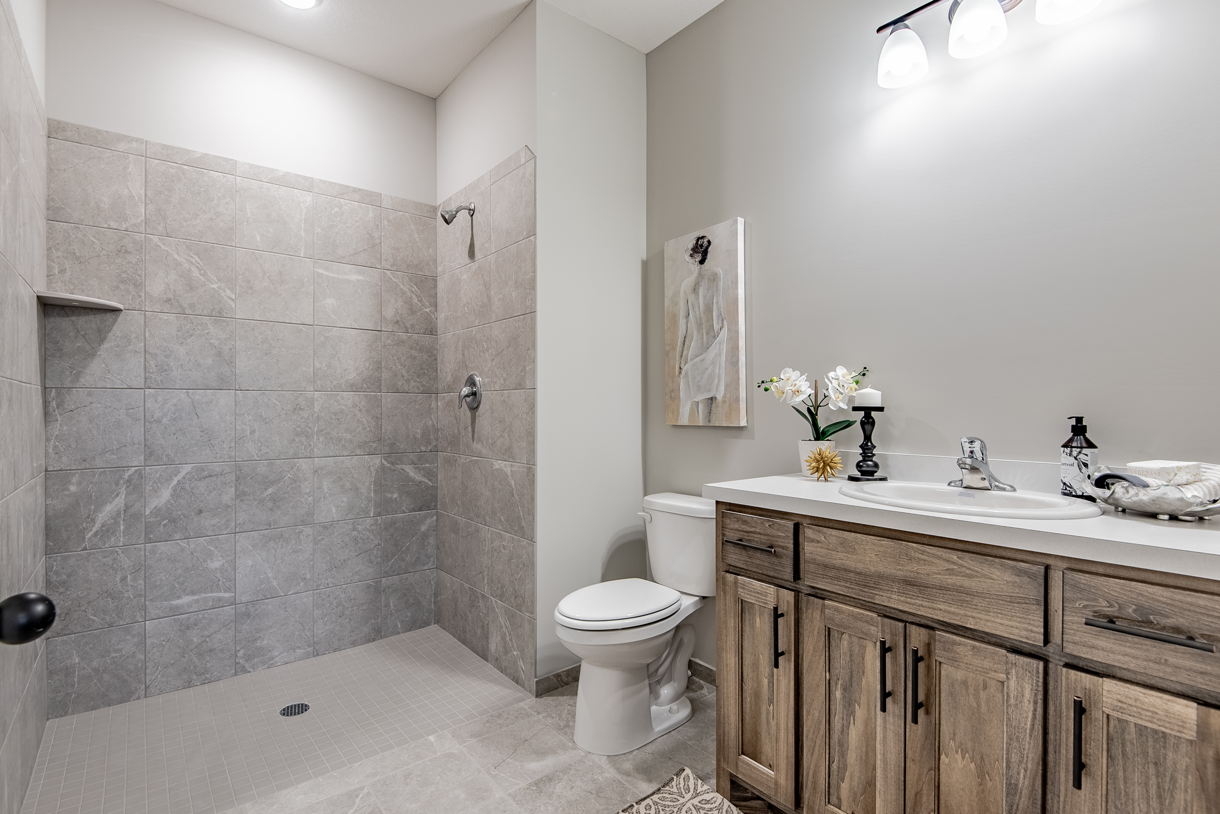 31644 McGuire Trl-22.jpg