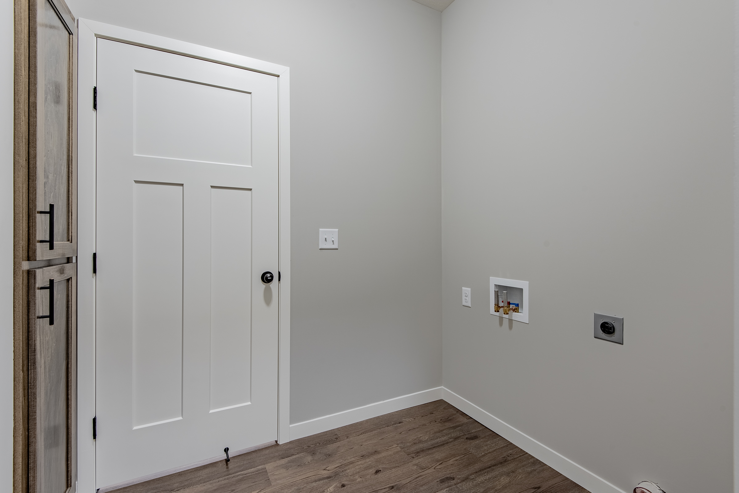 31644 McGuire Trl-25.jpg