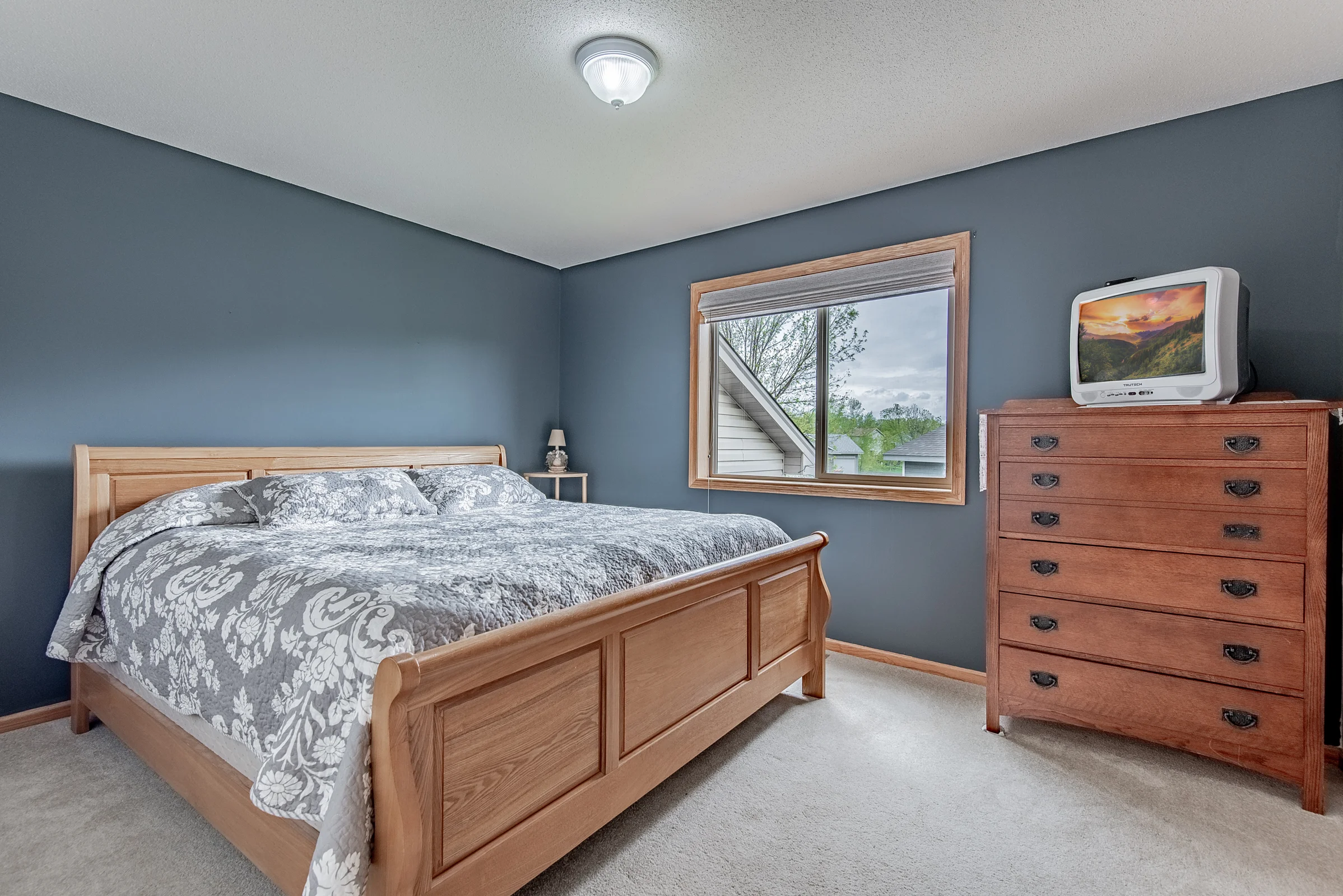 408 12th Ave NW-26.jpg