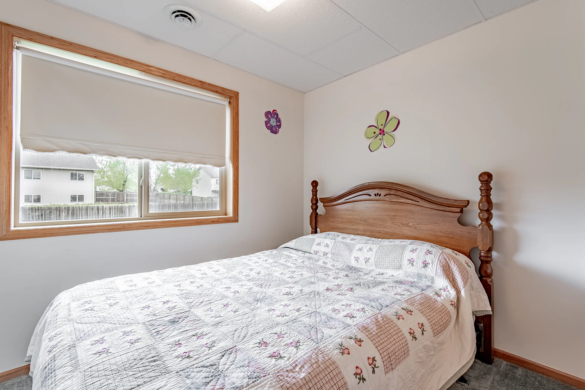 408 12th Ave NW-29.jpg
