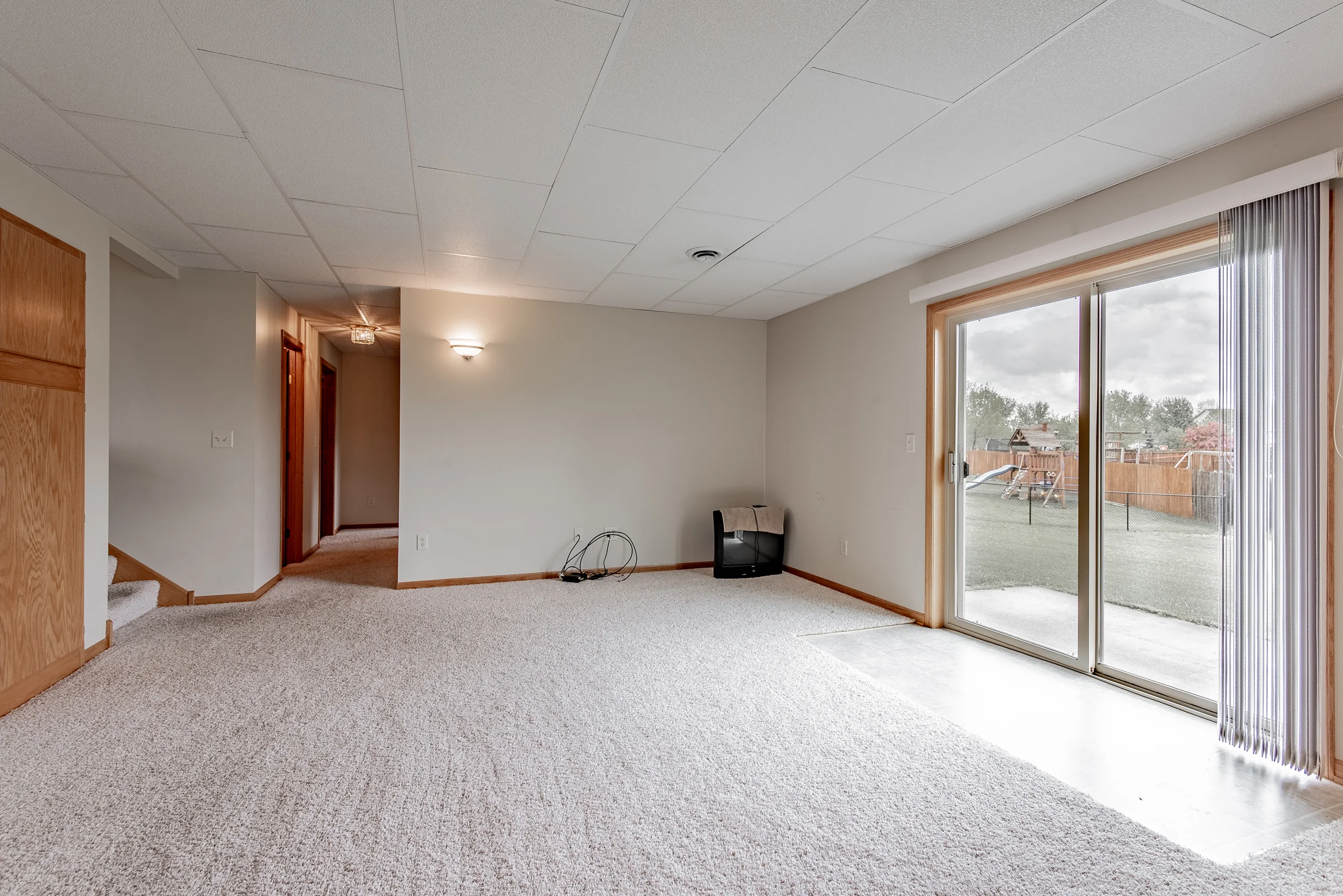 408 12th Ave NW-28.jpg