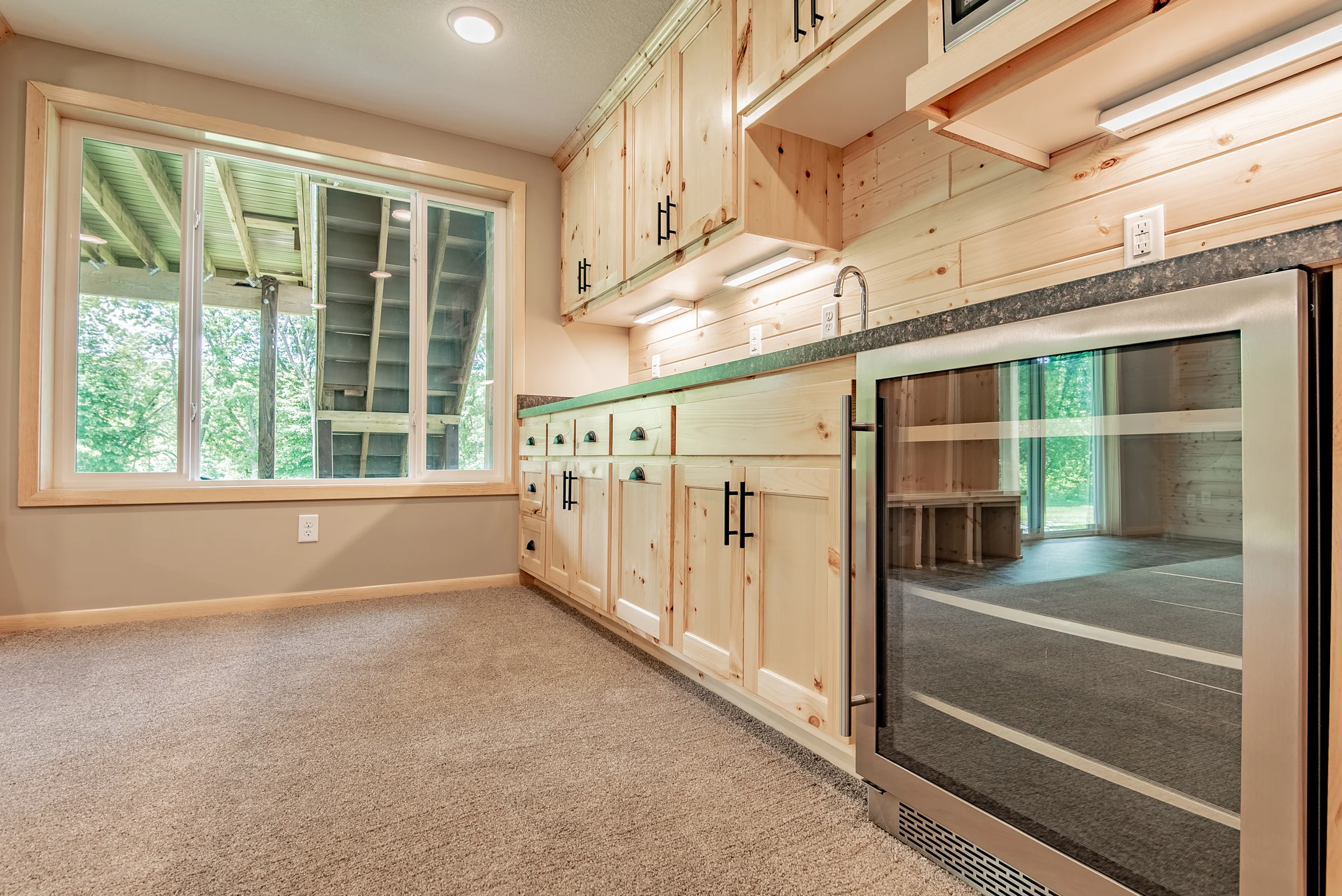 23528 Vintage Ct NW-16.jpg