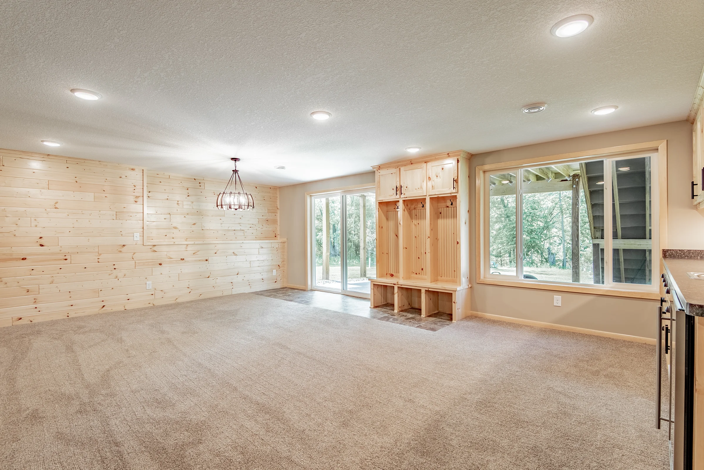 23528 Vintage Ct NW-18.jpg