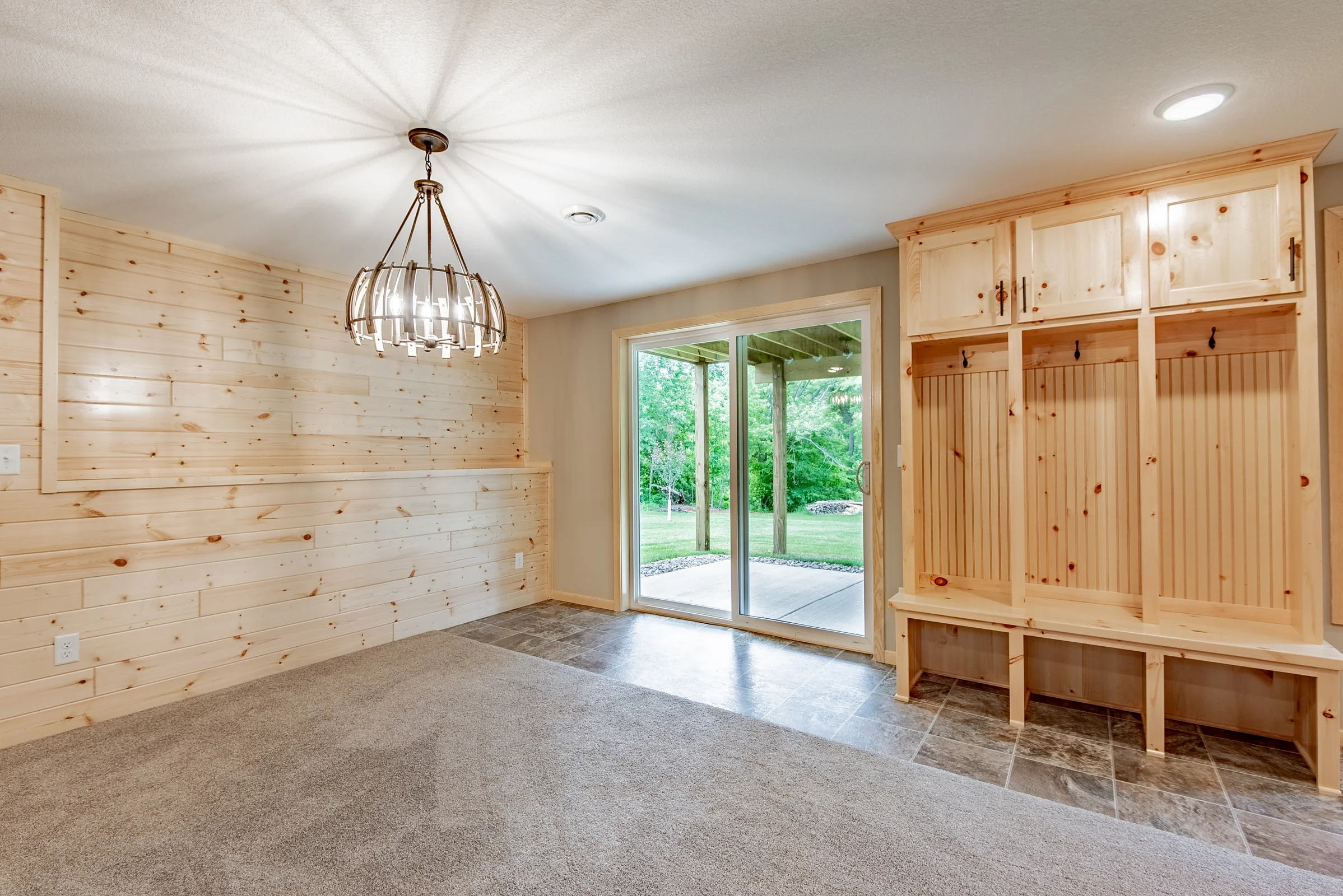 23528 Vintage Ct NW-12.jpg