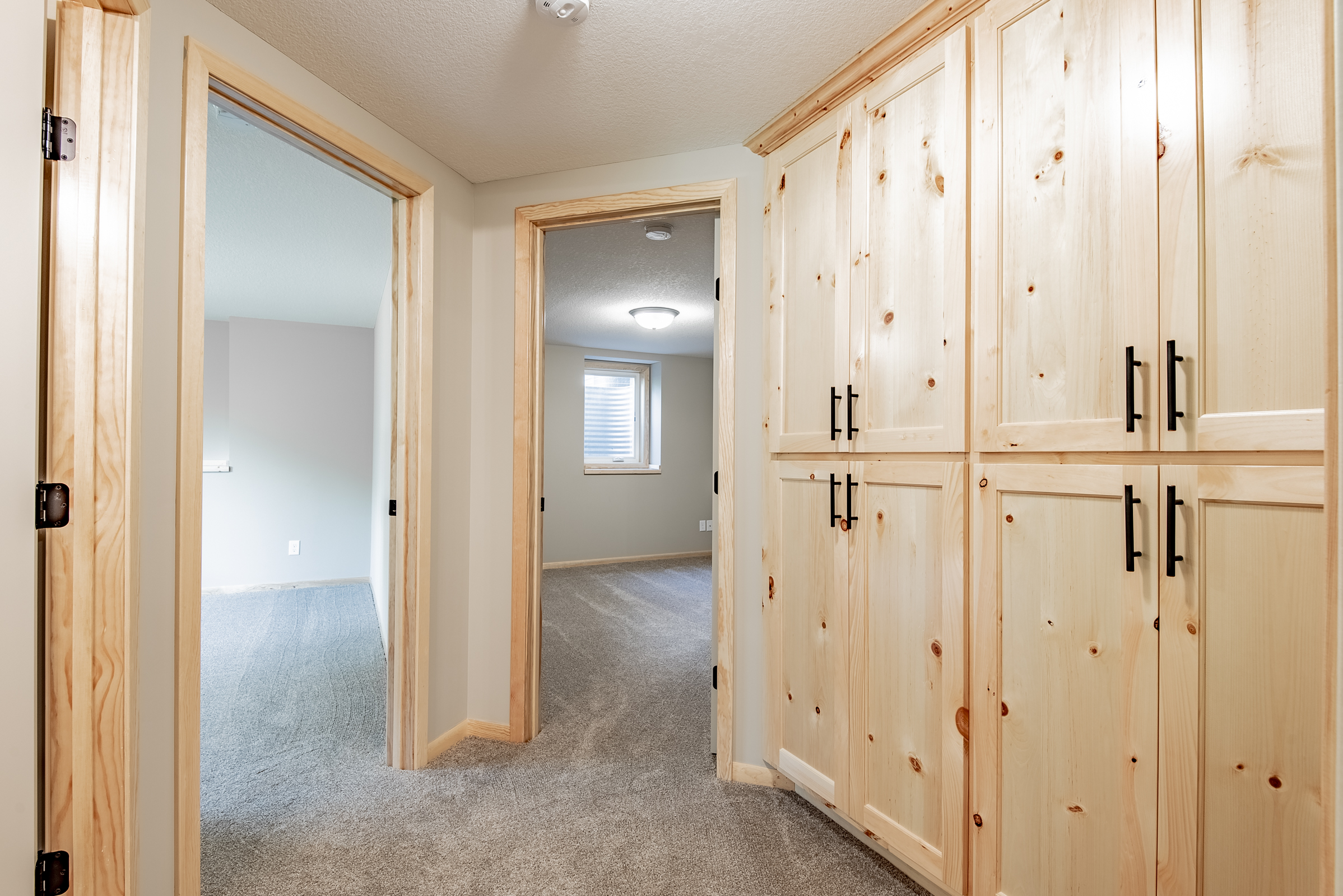 23528 Vintage Ct NW-19.jpg