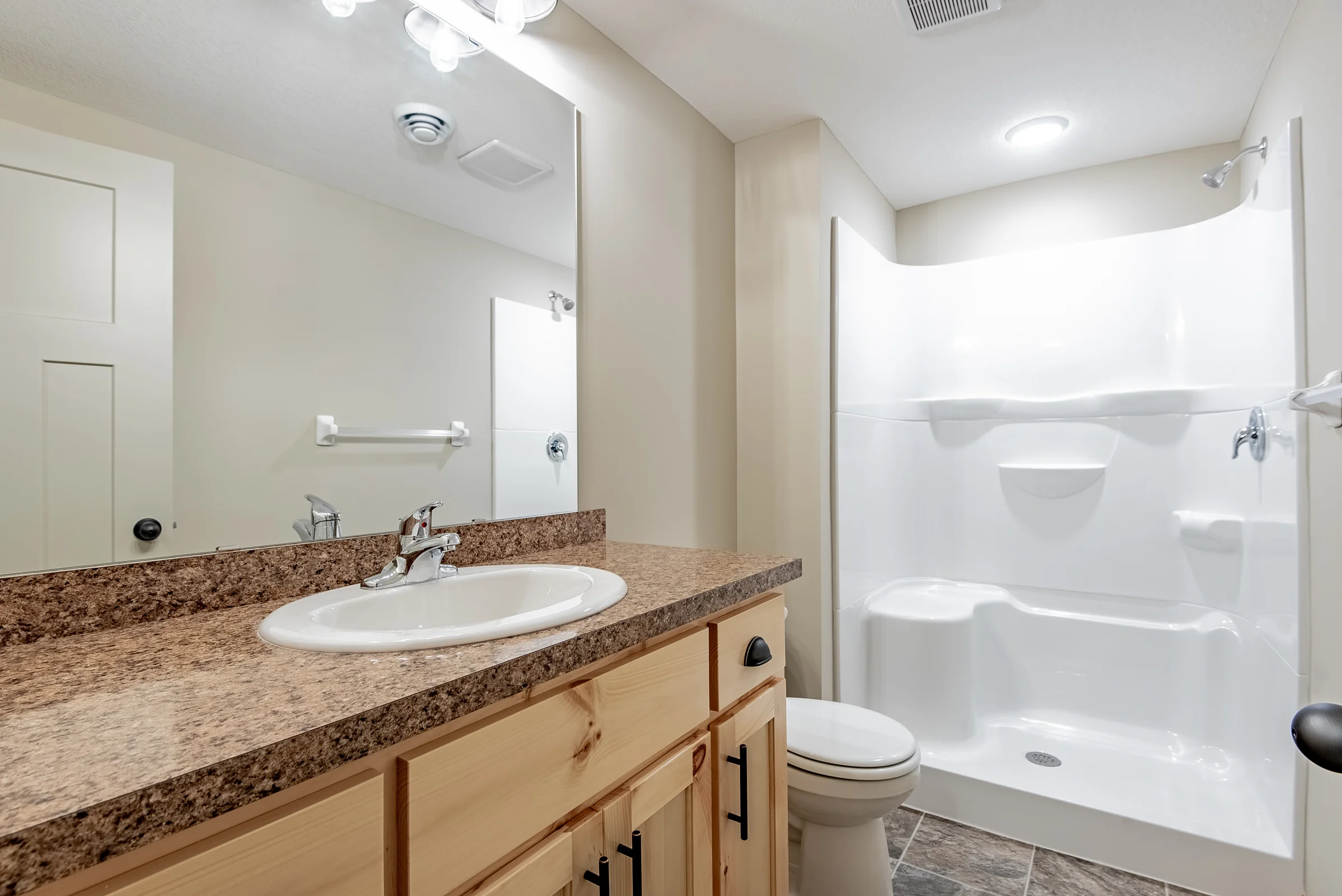 23528 Vintage Ct NW-21.jpg