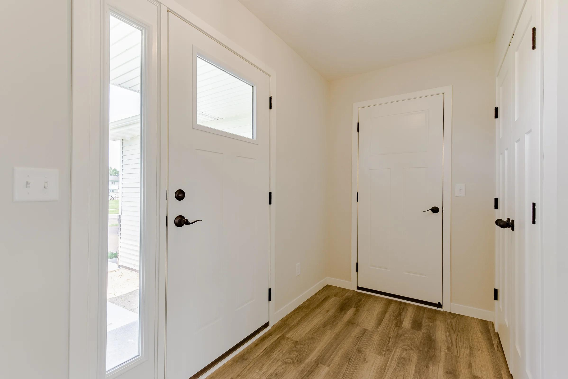 1109 S Passage SW-9.jpg