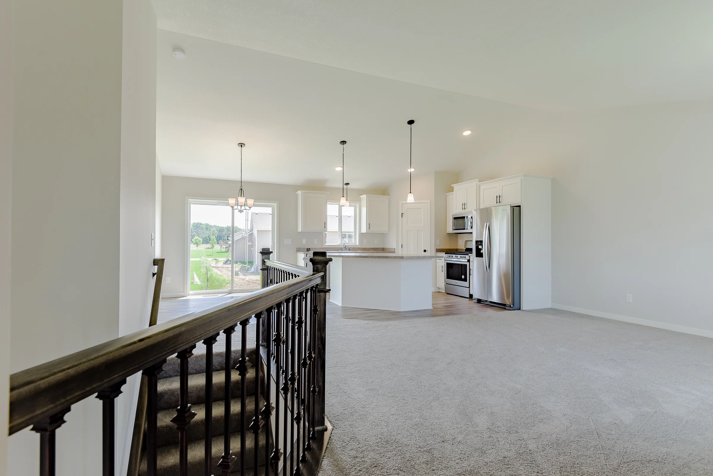 1109 S Passage SW-10.jpg