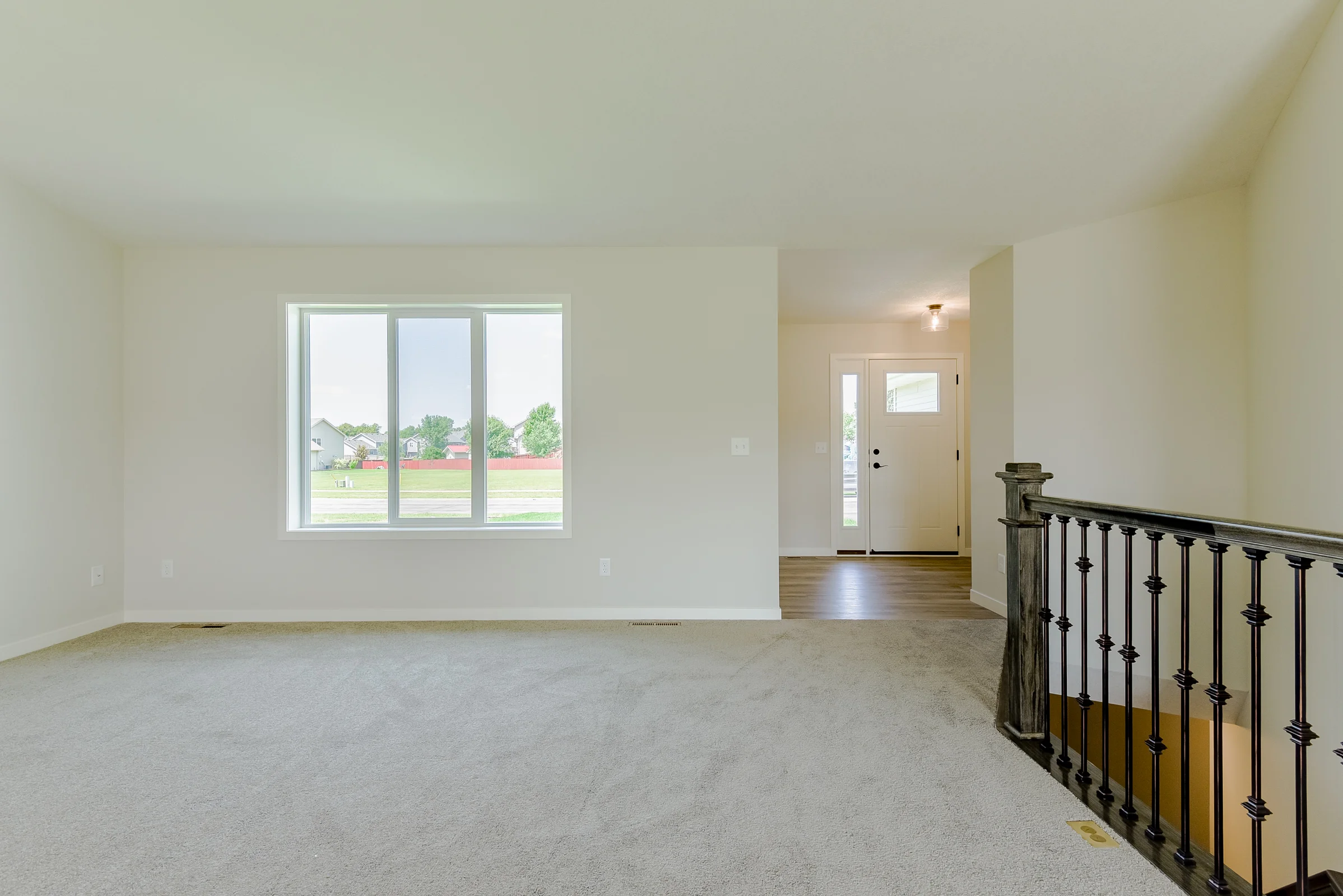 1109 S Passage SW-11.jpg