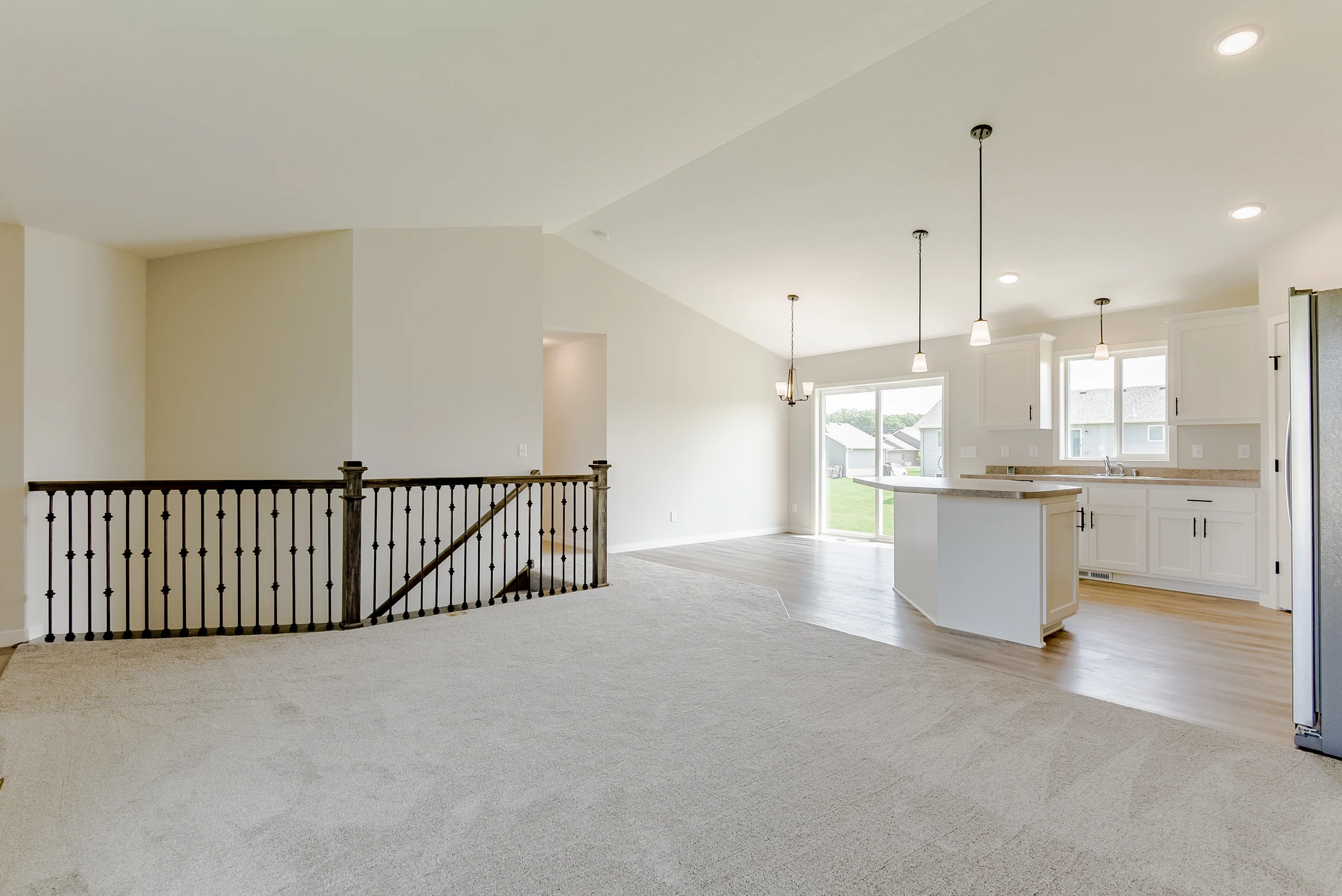 1109 S Passage SW-13.jpg