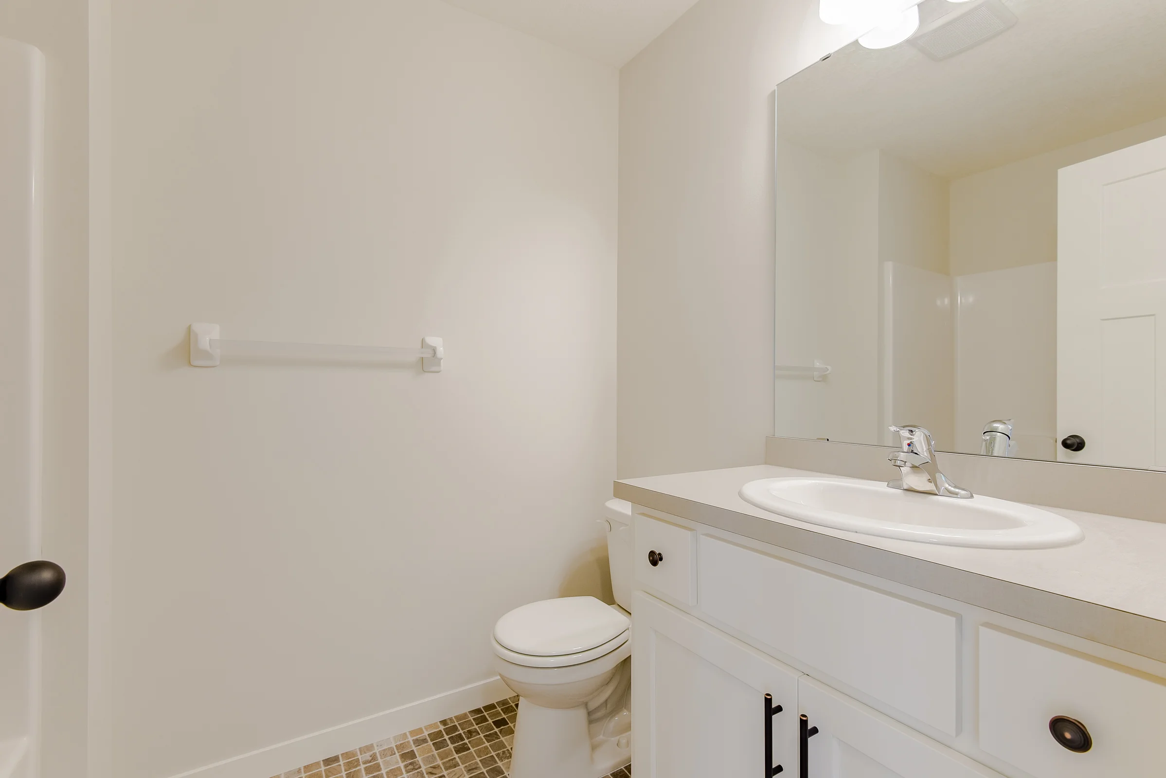 1109 S Passage SW-25.jpg