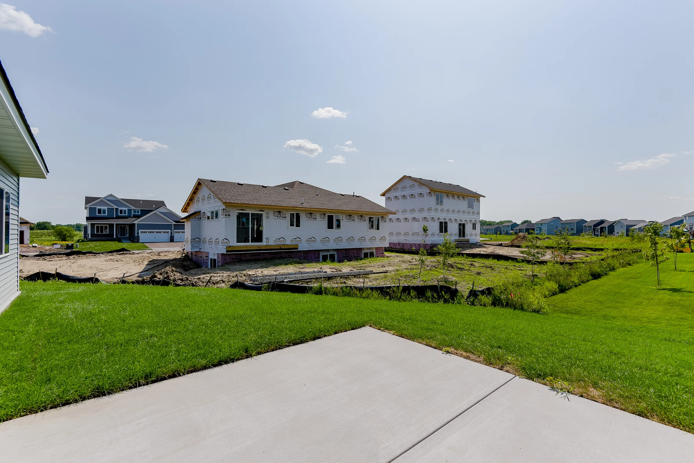 6689 21st Ave South-9.jpg