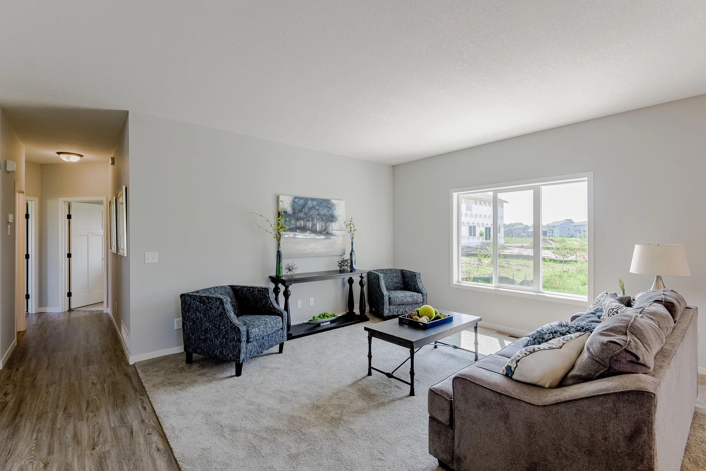 6689 21st Ave South-17.jpg