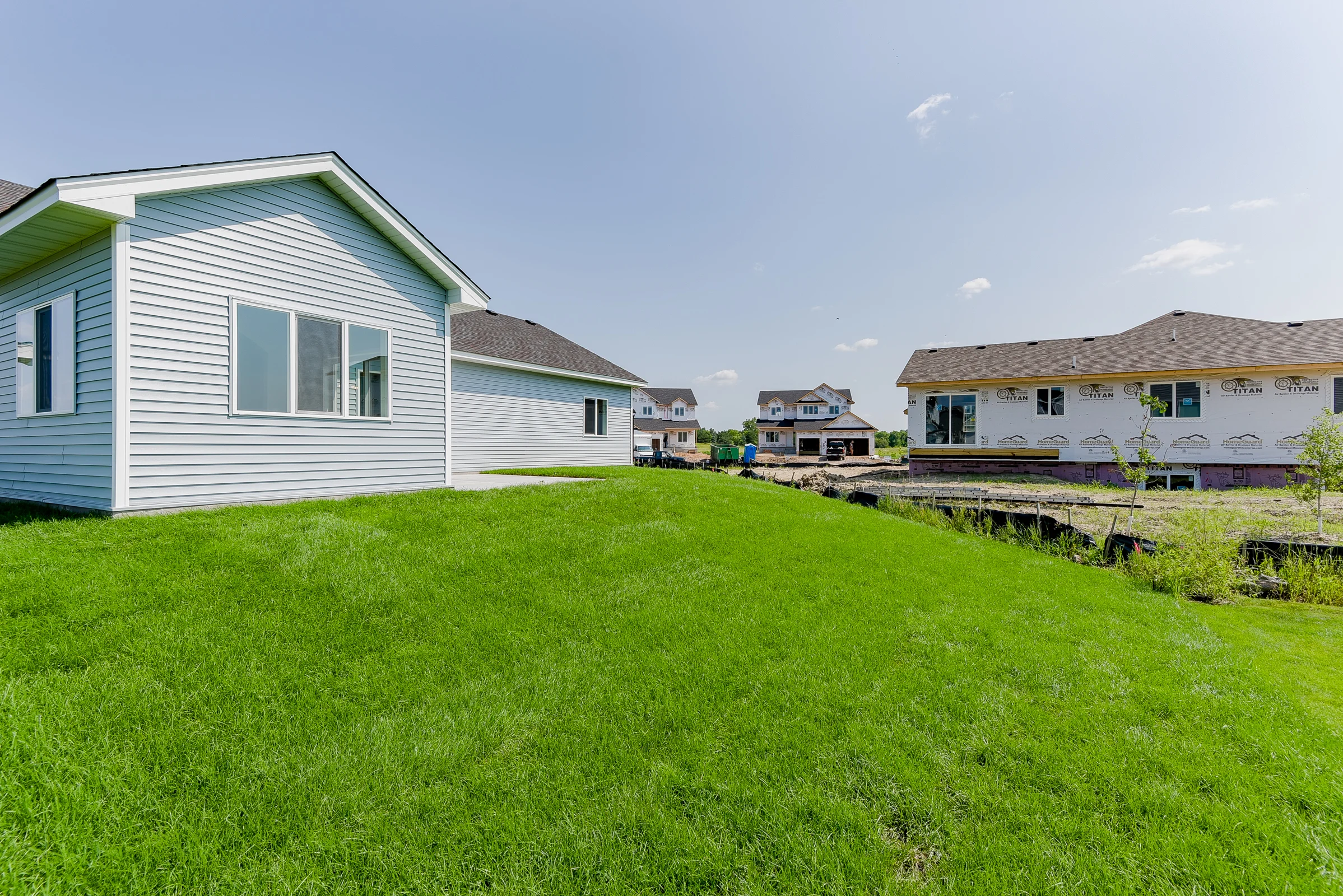 6689 21st Ave South-7.jpg