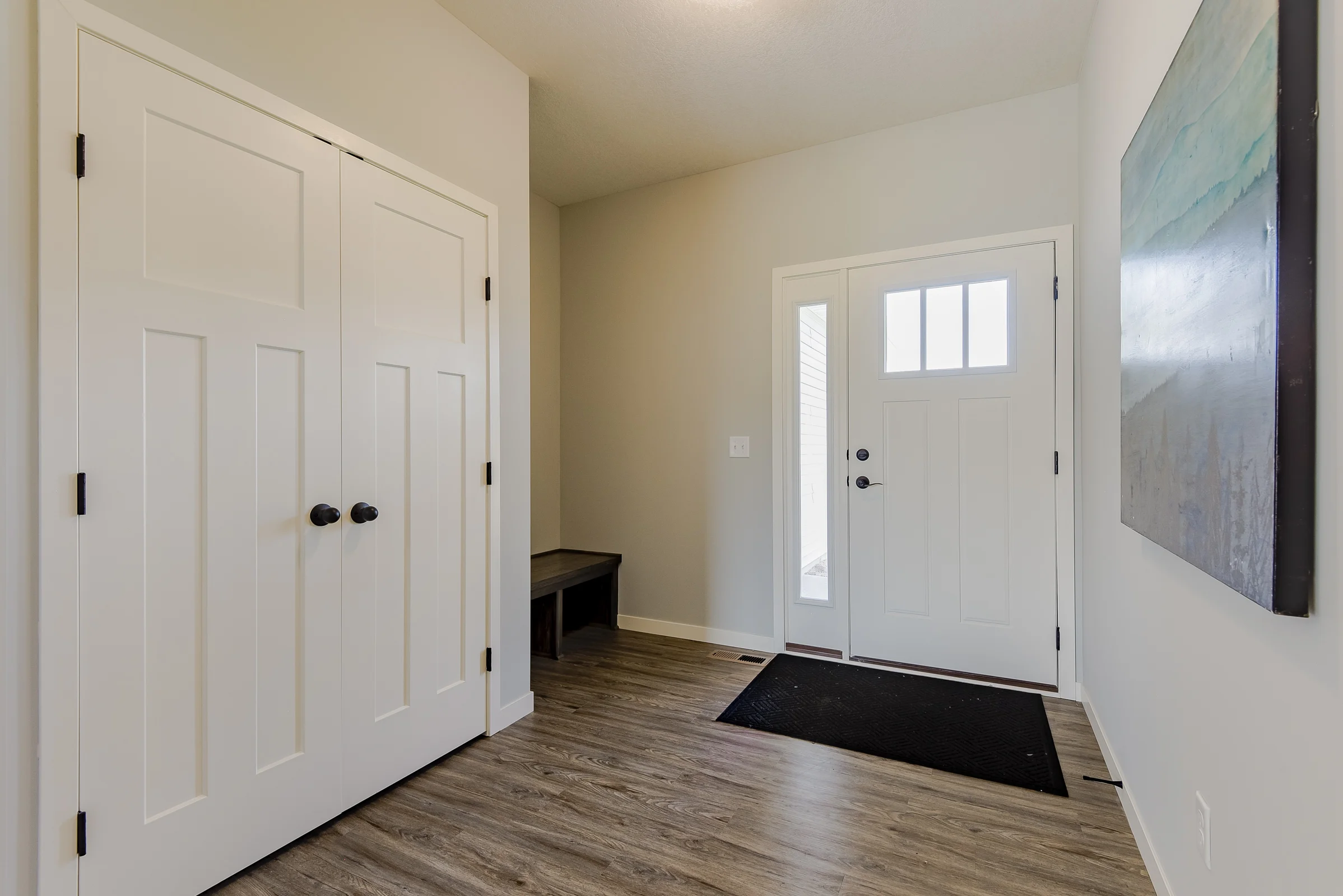 6689 21st Ave South-12.jpg