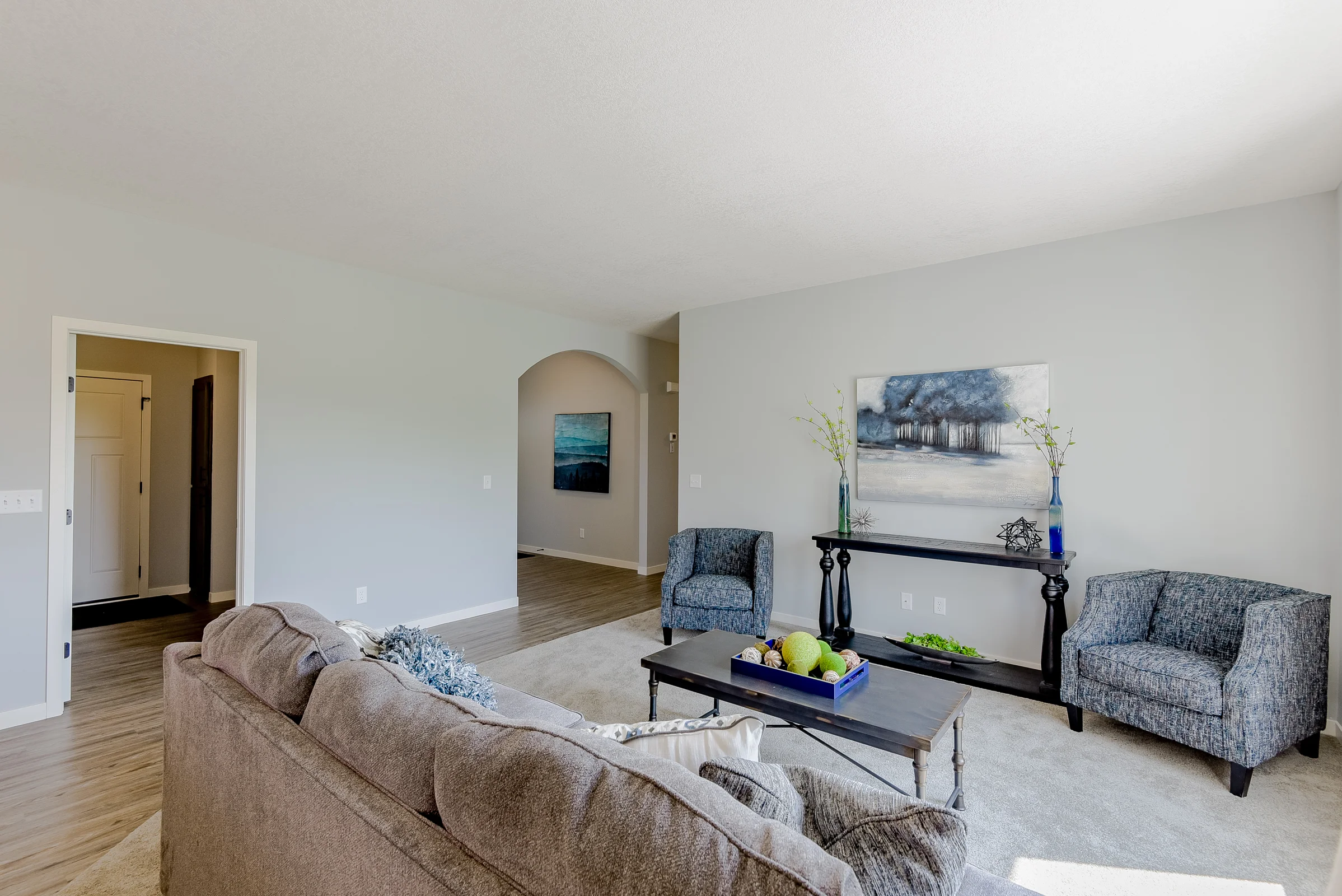 6689 21st Ave South-16.jpg