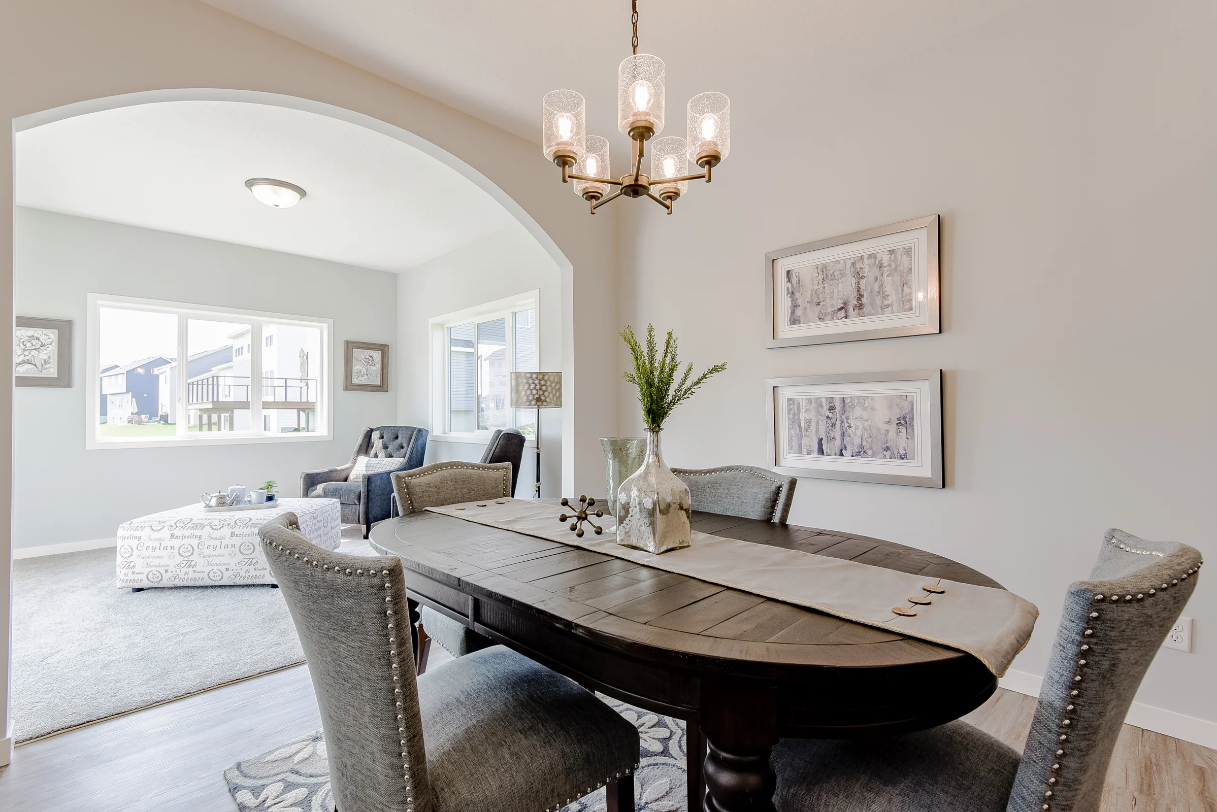 6689 21st Ave South-24.jpg