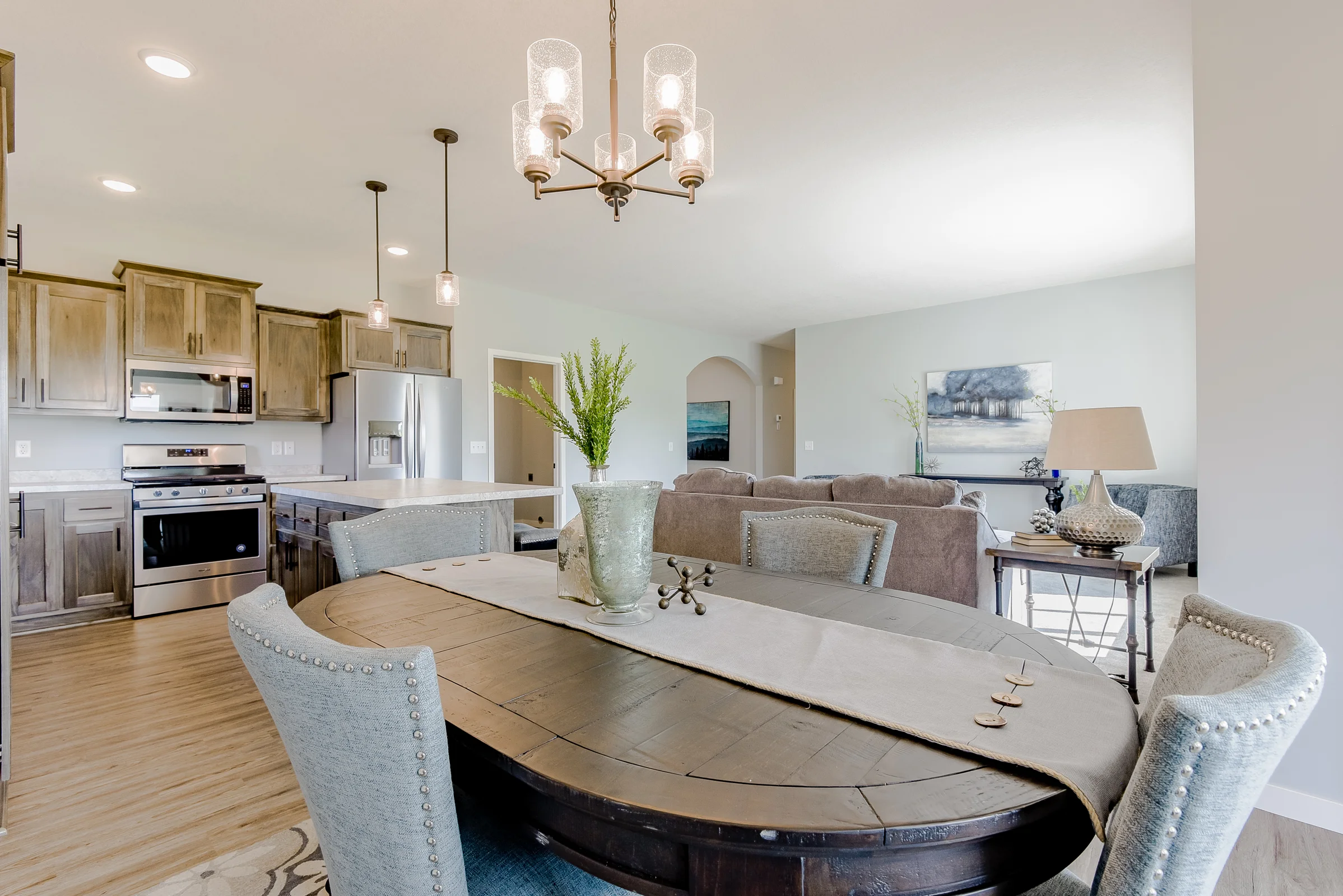 6689 21st Ave South-26.jpg