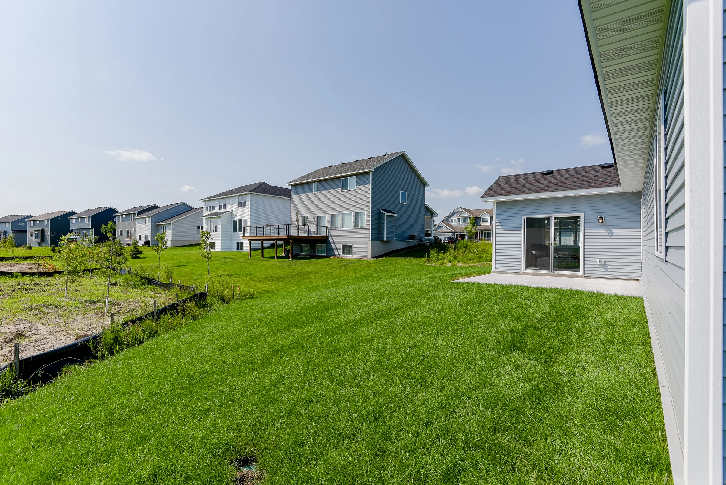 6689 21st Ave South-5.jpg