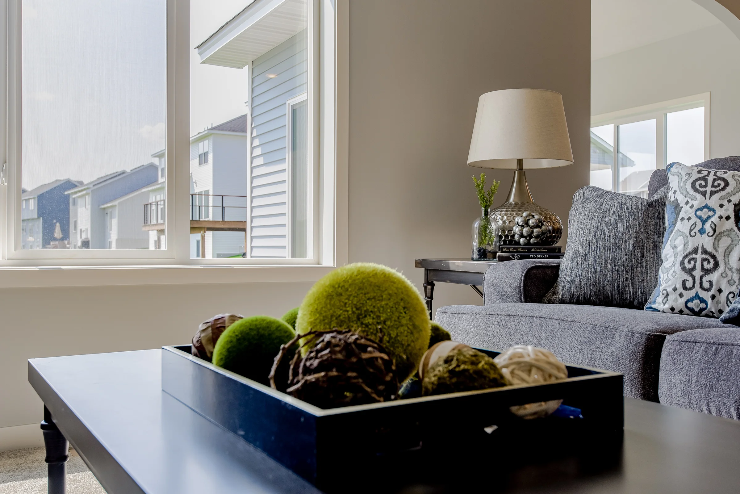 6689 21st Ave South-14.jpg