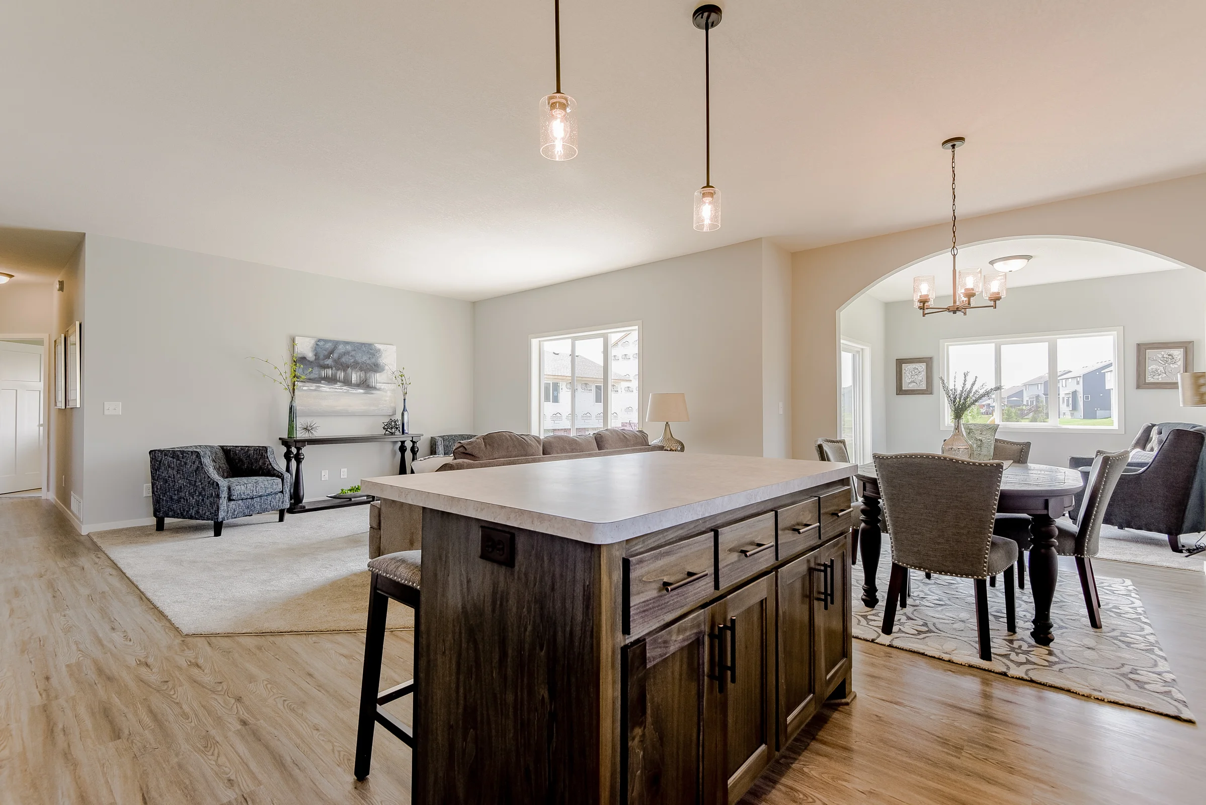 6689 21st Ave South-22.jpg